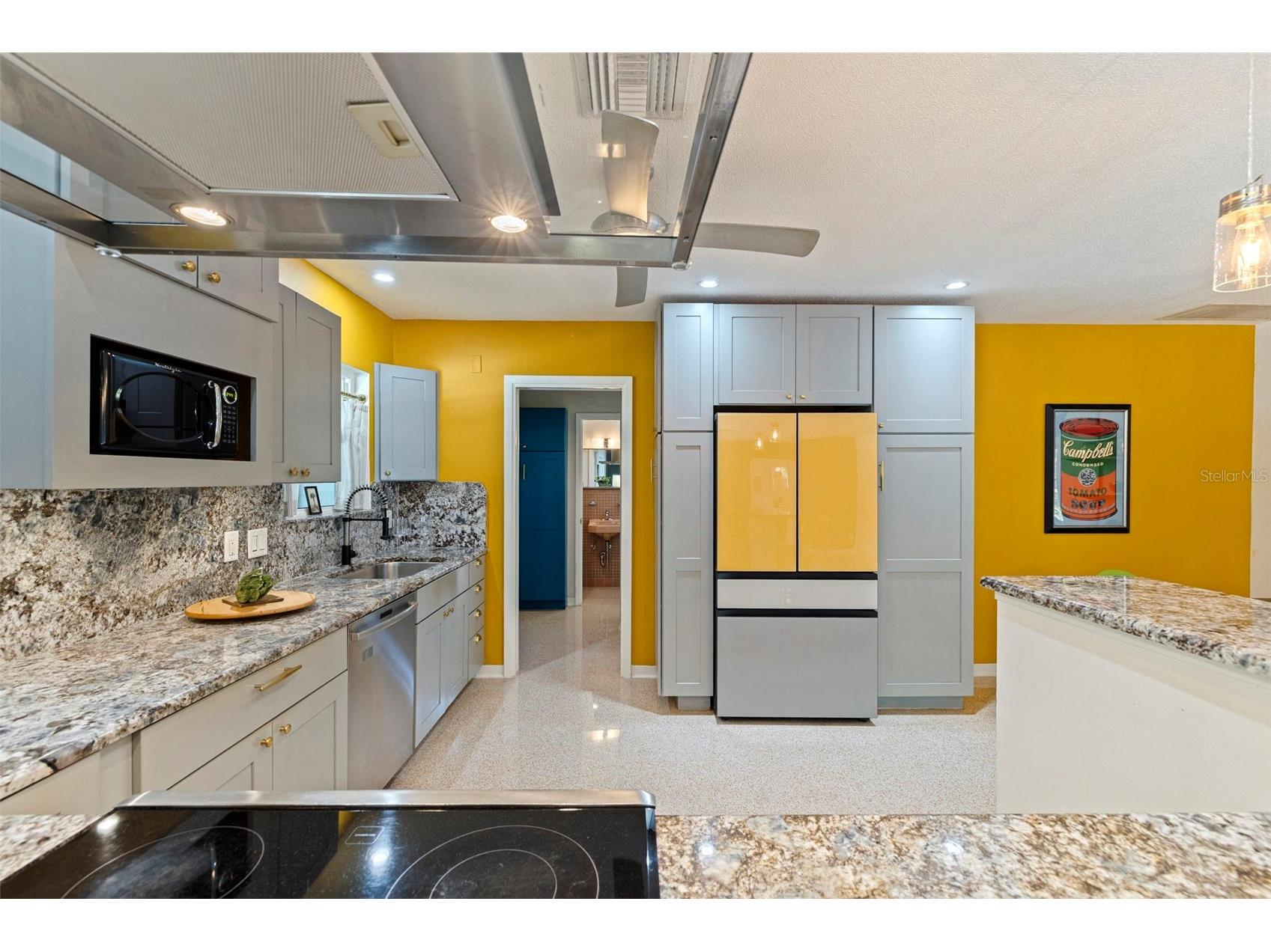 2700 Desoto Way S Saint Petersburg FL 33712 TB8510831 image13