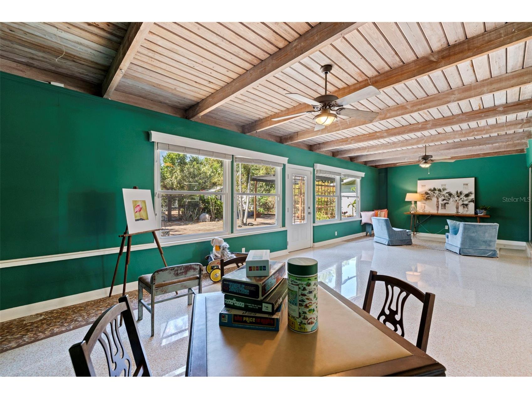 2700 Desoto Way S Saint Petersburg FL 33712 TB8510831 image14