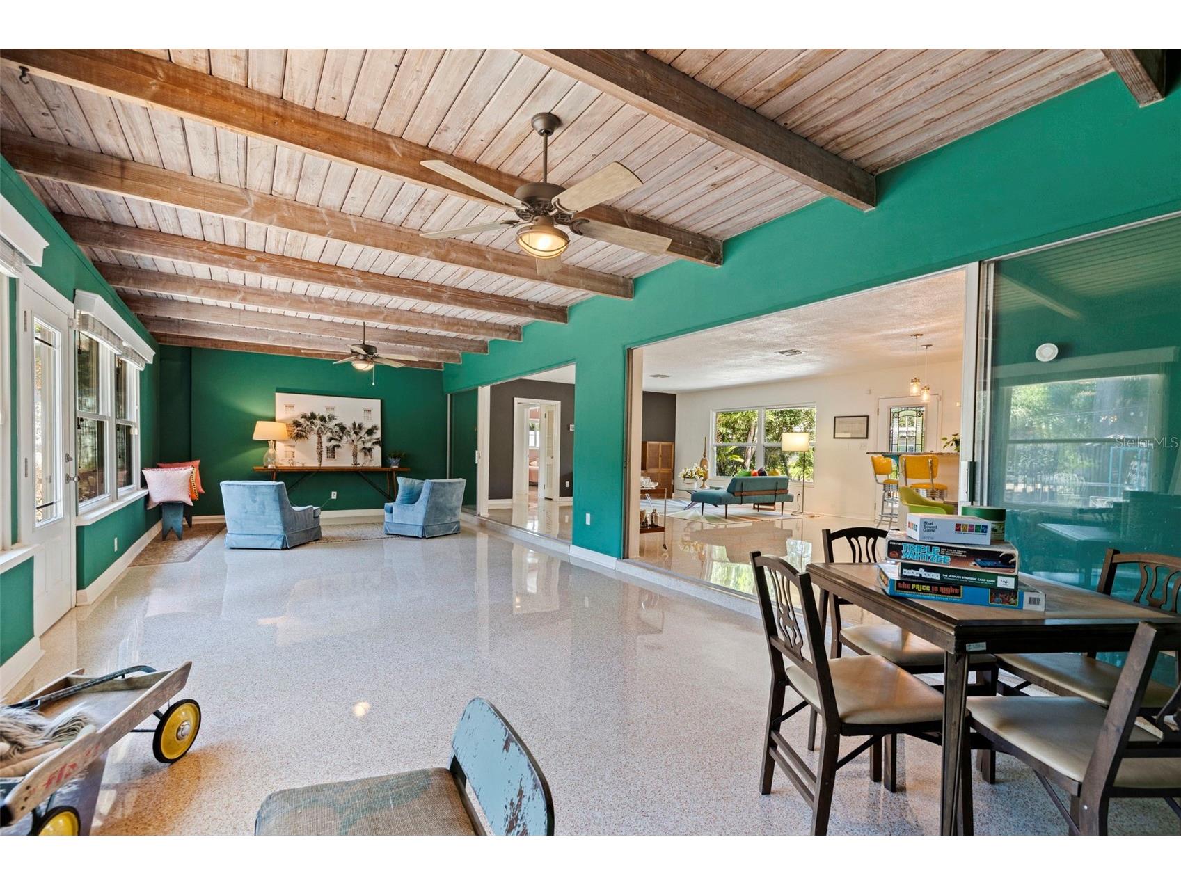 2700 Desoto Way S Saint Petersburg FL 33712 TB8510831 image15