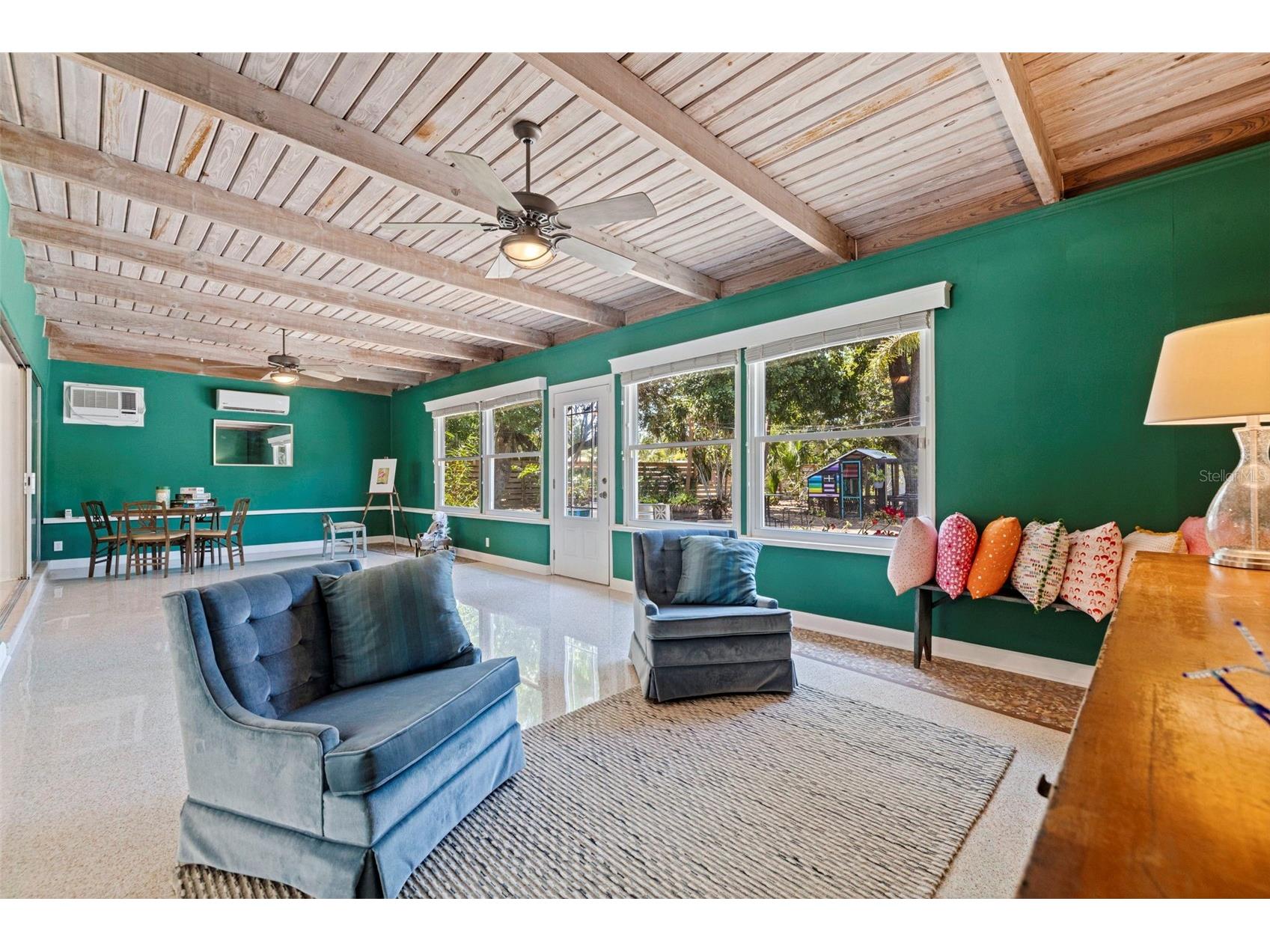 2700 Desoto Way S Saint Petersburg FL 33712 TB8510831 image16