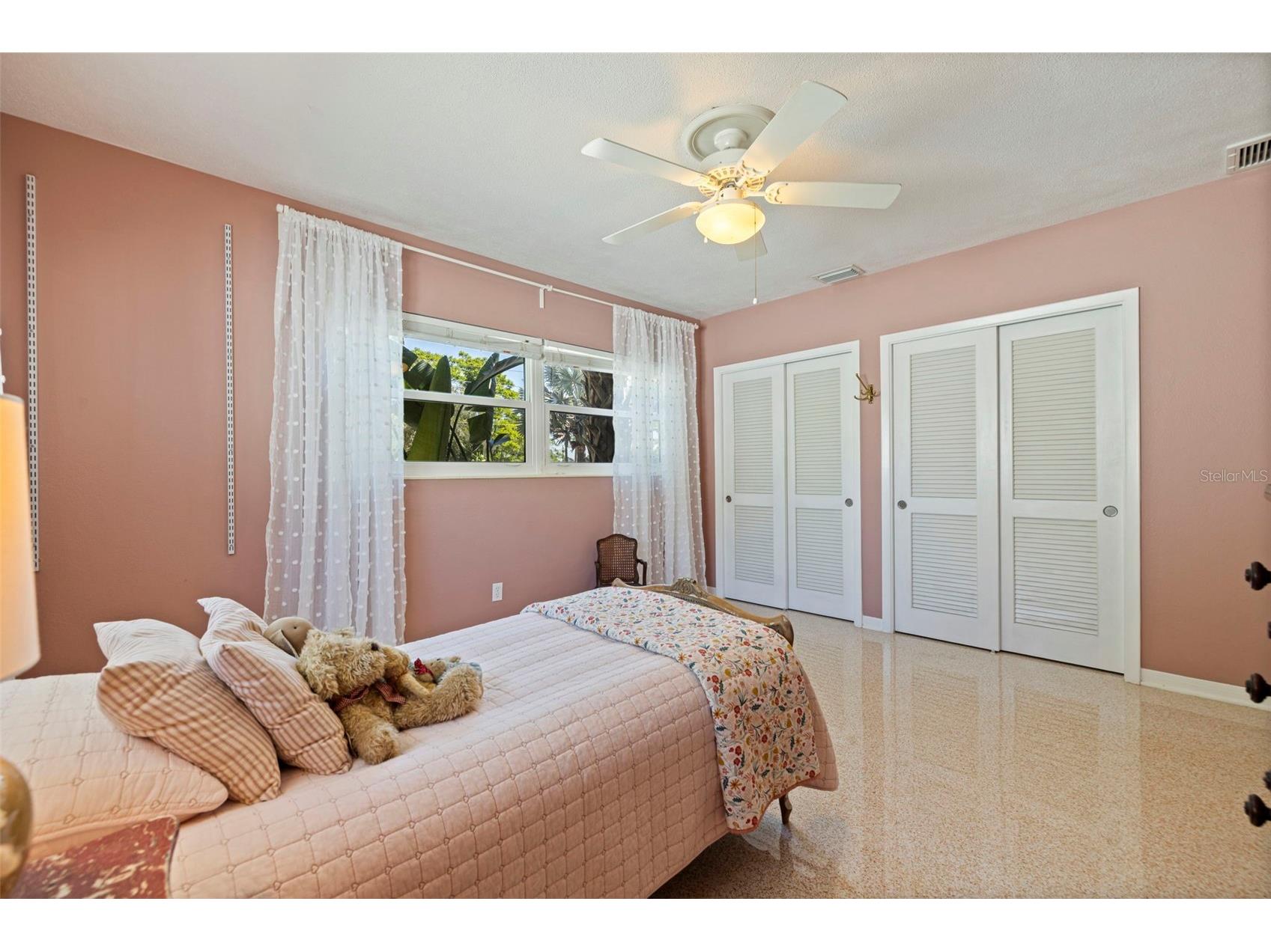 2700 Desoto Way S Saint Petersburg FL 33712 TB8510831 image18
