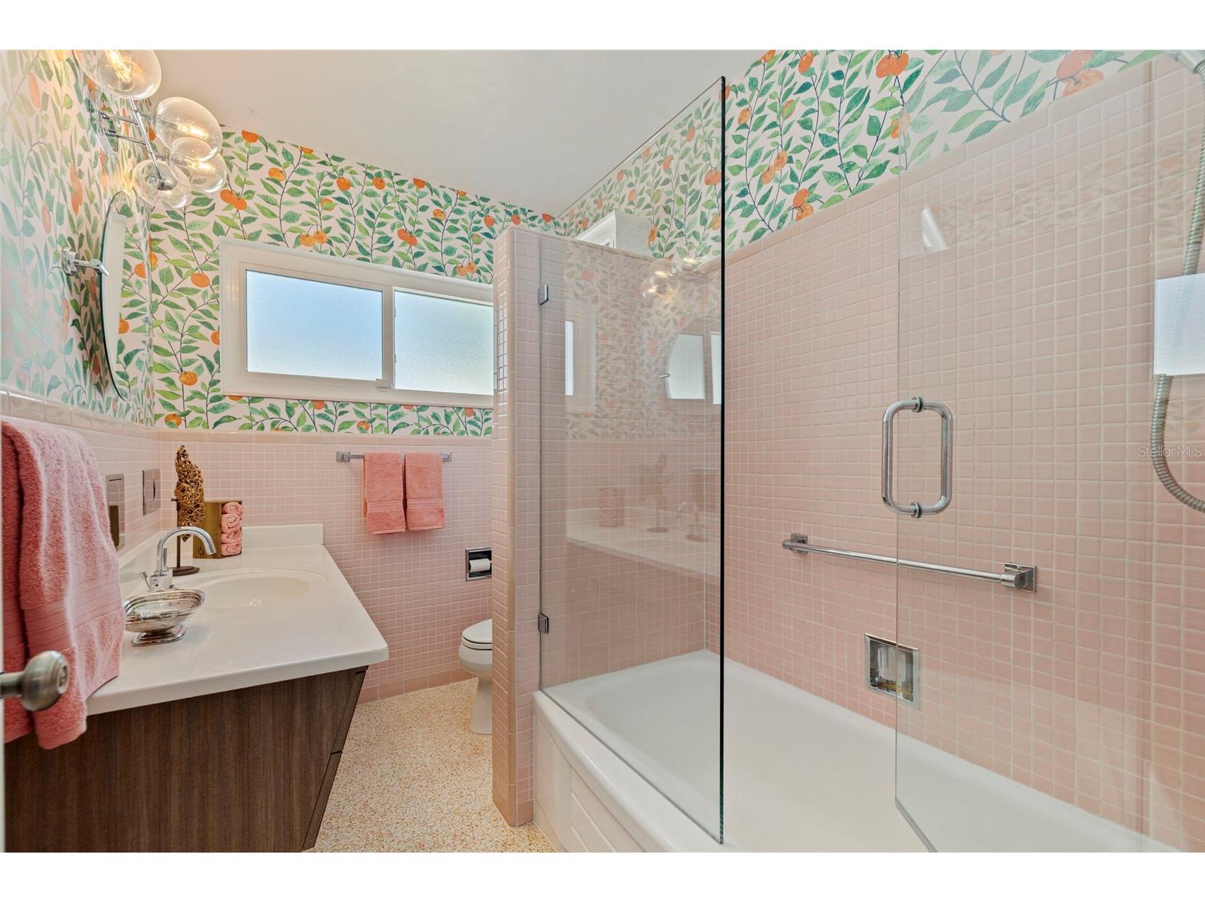 2700 Desoto Way S Saint Petersburg FL 33712 TB8510831 image19