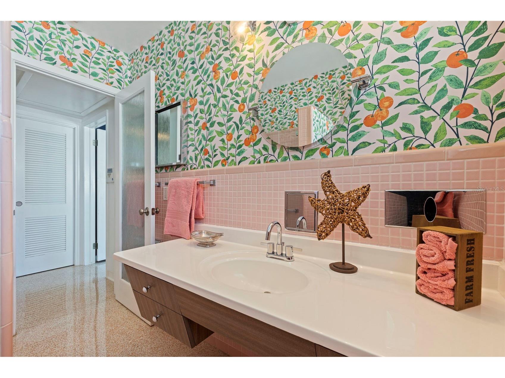 2700 Desoto Way S Saint Petersburg FL 33712 TB8510831 image20