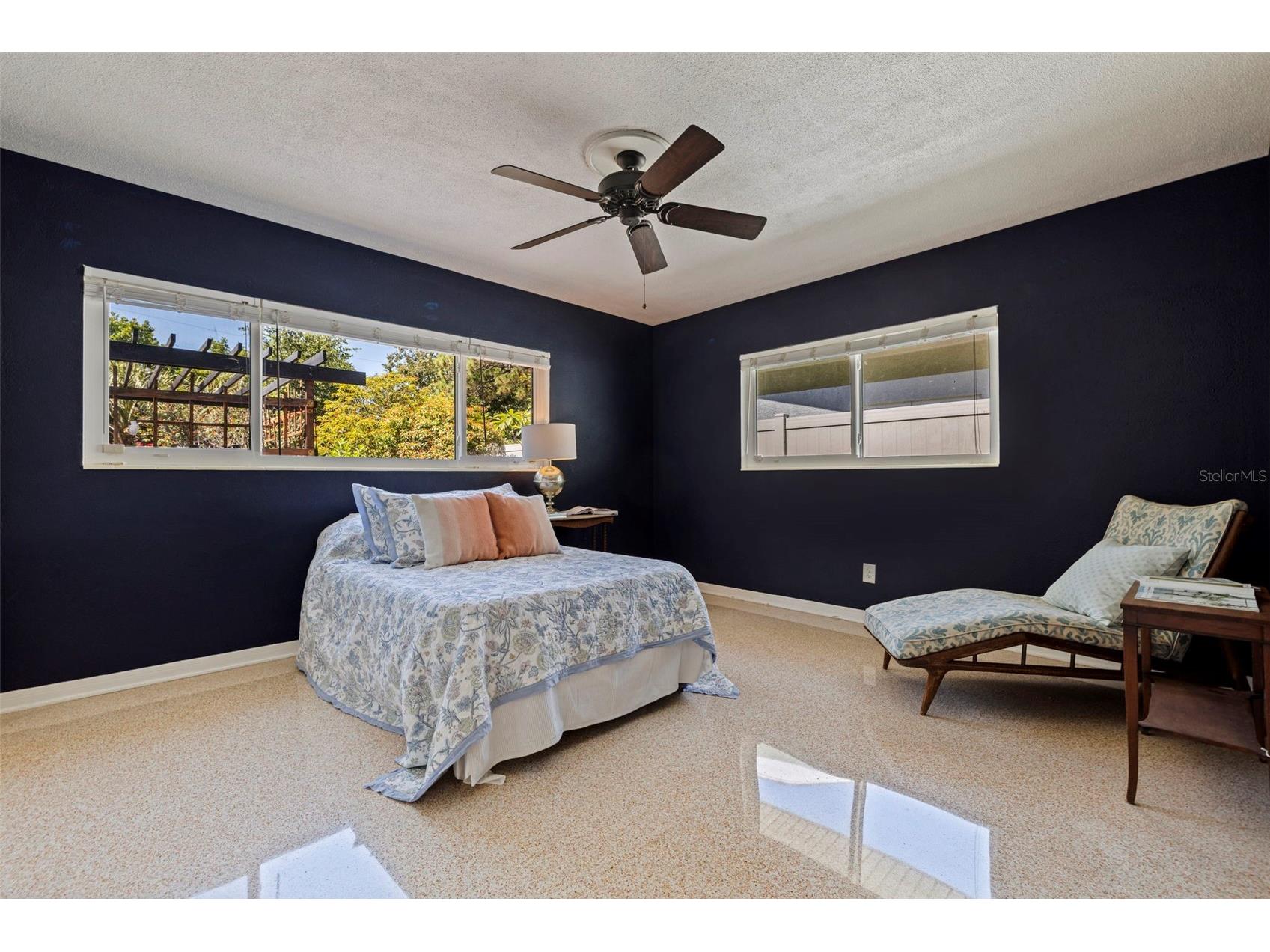 2700 Desoto Way S Saint Petersburg FL 33712 TB8510831 image22