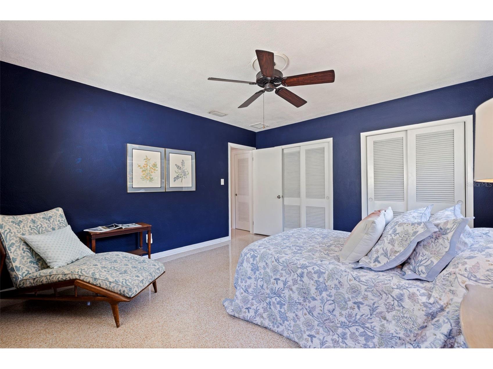 2700 Desoto Way S Saint Petersburg FL 33712 TB8510831 image23