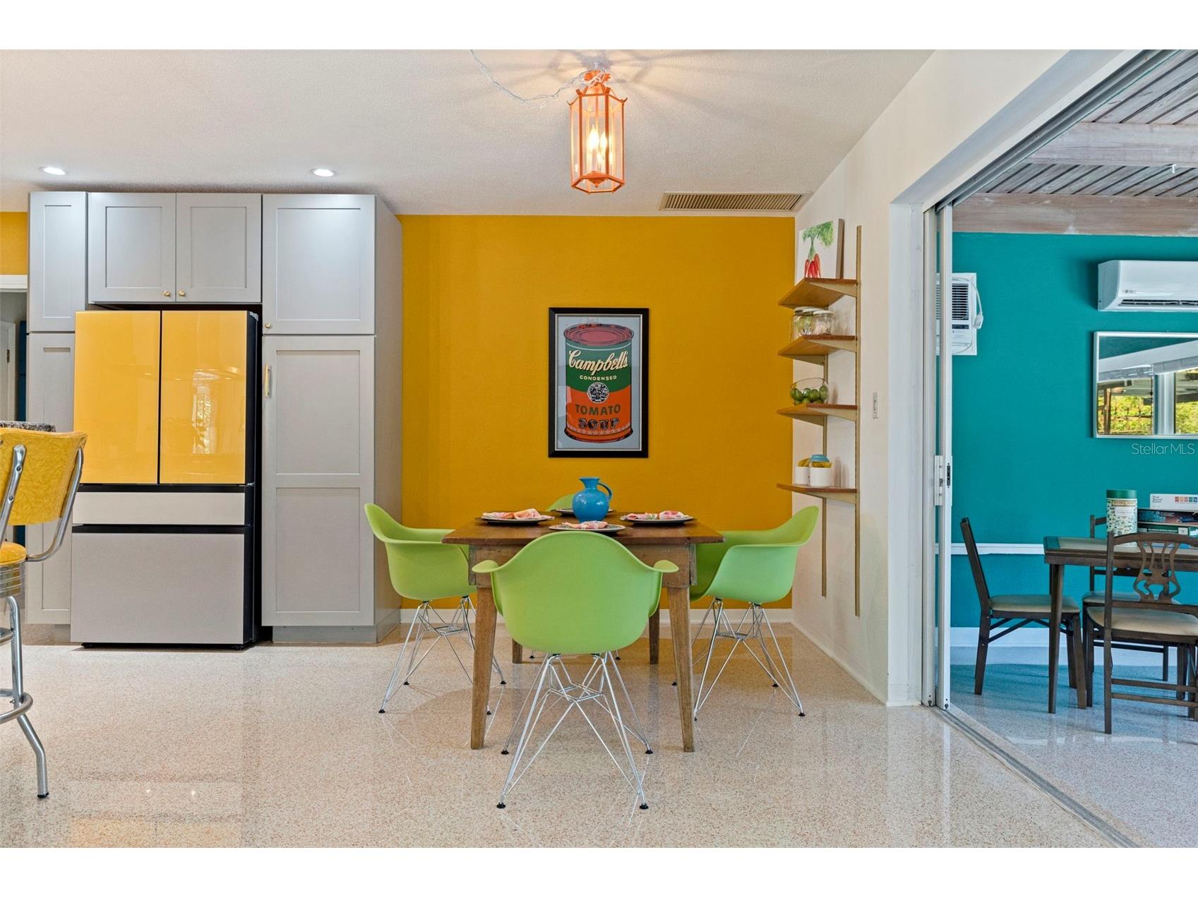 2700 Desoto Way S Saint Petersburg FL 33712 TB8510831 image24