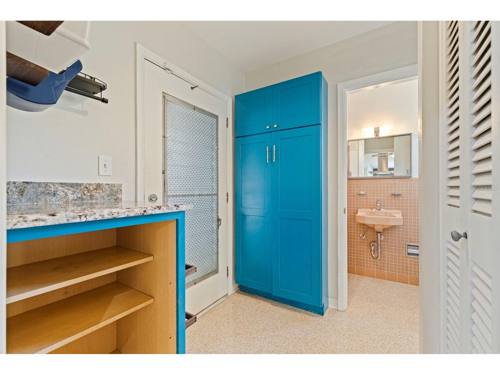 2700 Desoto Way S Saint Petersburg FL 33712 TB8510831 image25
