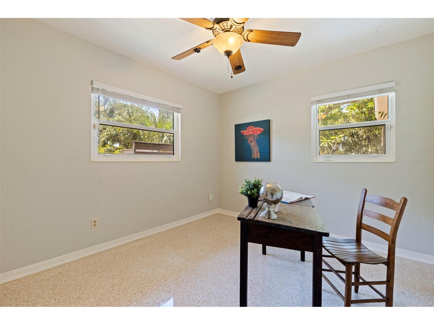 2700 Desoto Way S Saint Petersburg FL 33712 TB8510831 image27