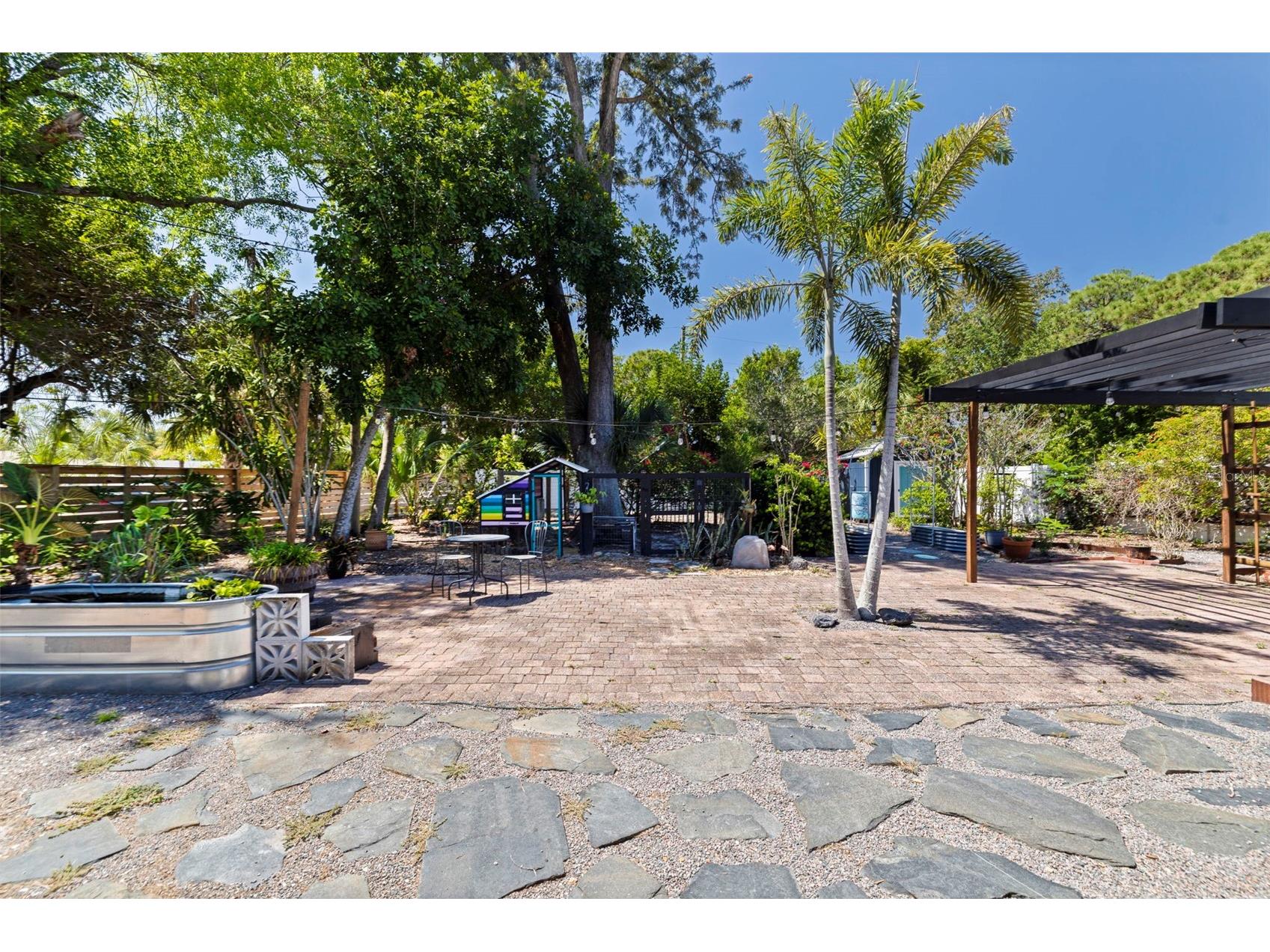 2700 Desoto Way S Saint Petersburg FL 33712 TB8510831 image29
