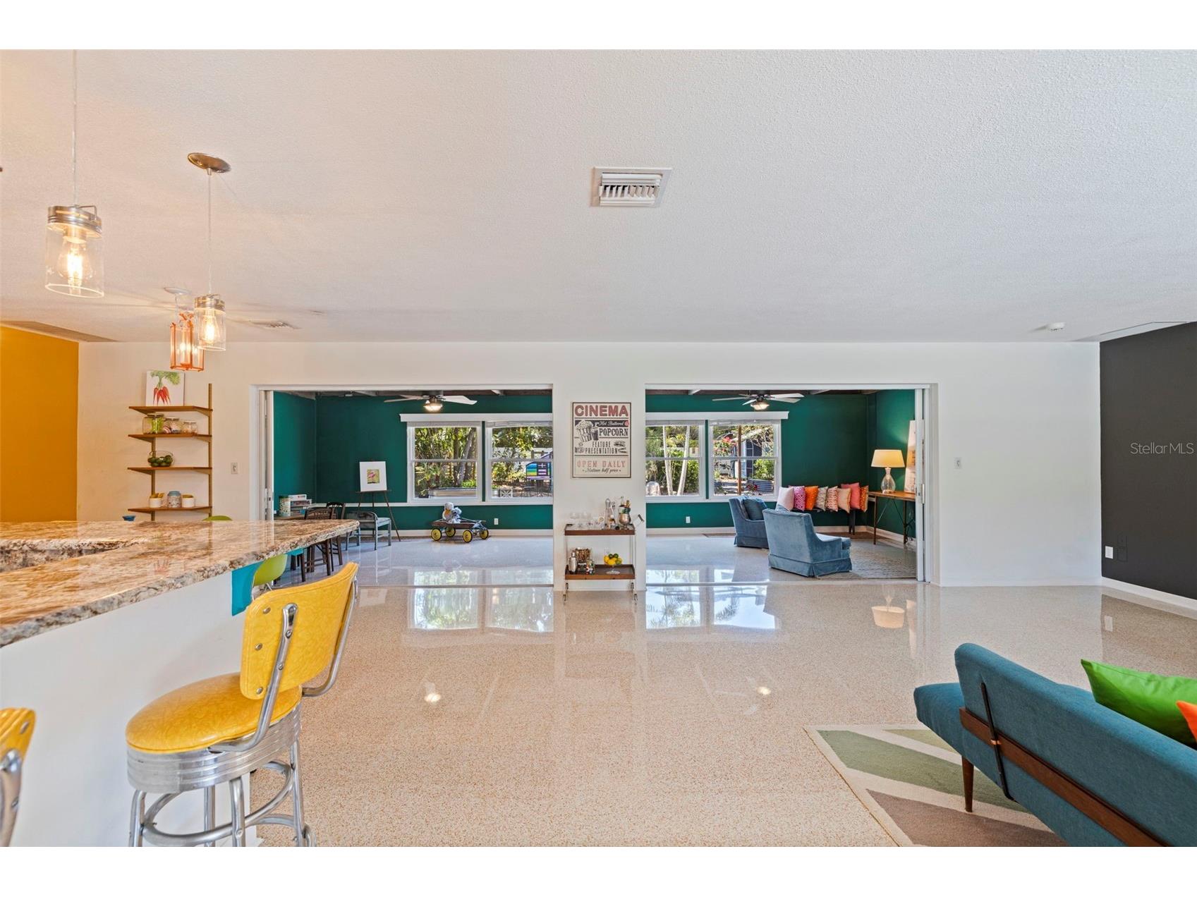 2700 Desoto Way S Saint Petersburg FL 33712 TB8510831 image3