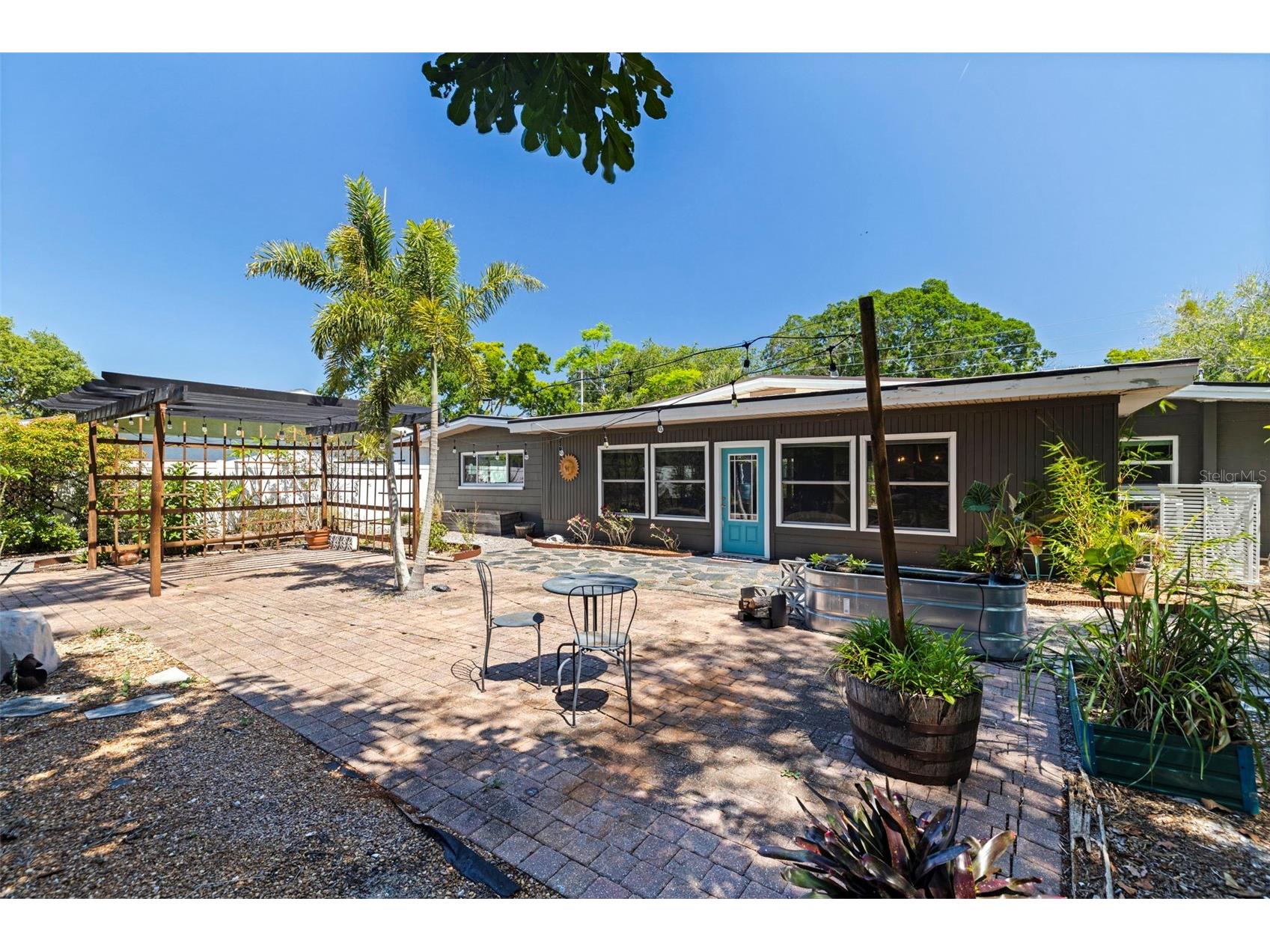 2700 Desoto Way S Saint Petersburg FL 33712 TB8510831 image31