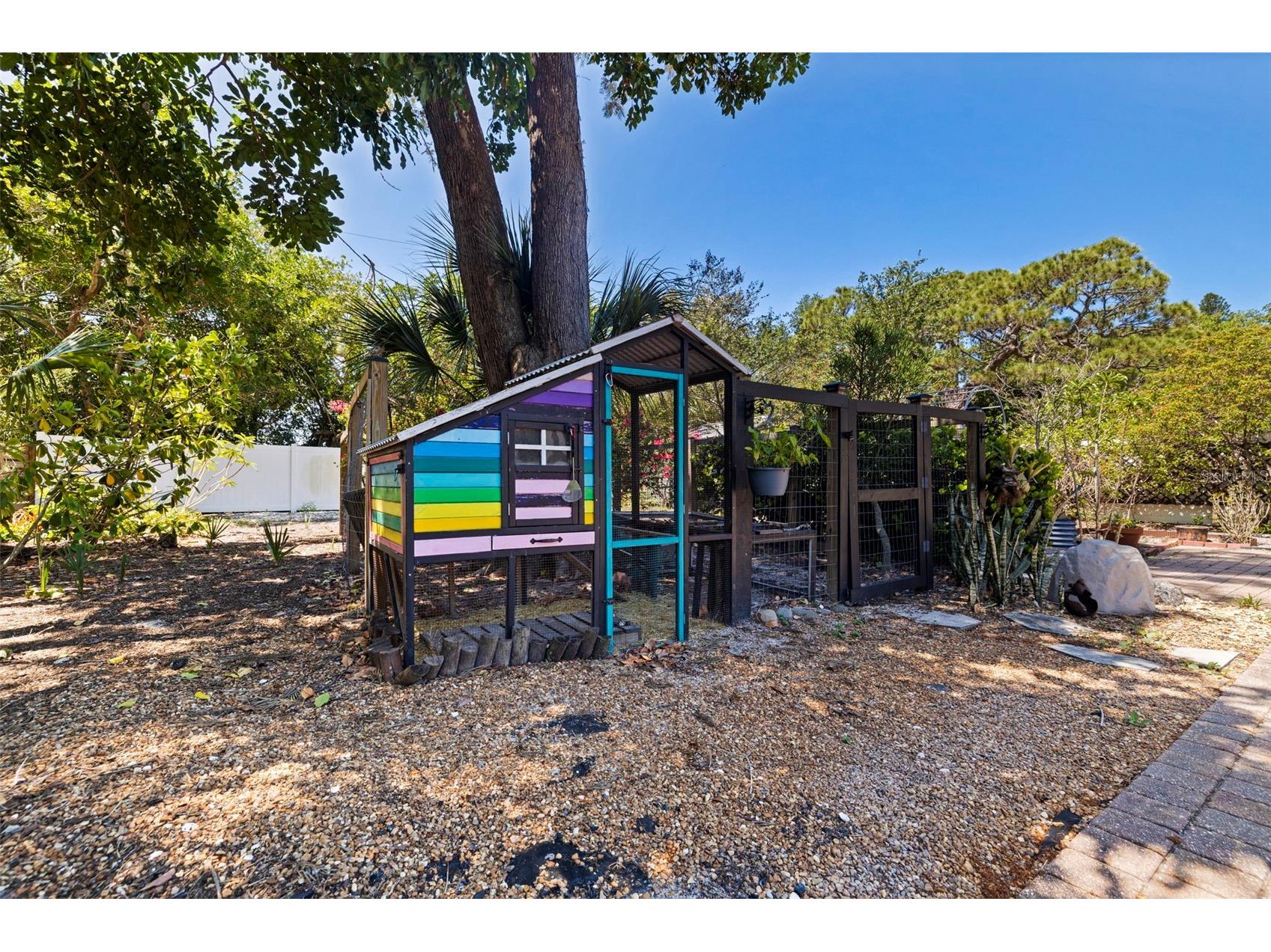 2700 Desoto Way S Saint Petersburg FL 33712 TB8510831 image32