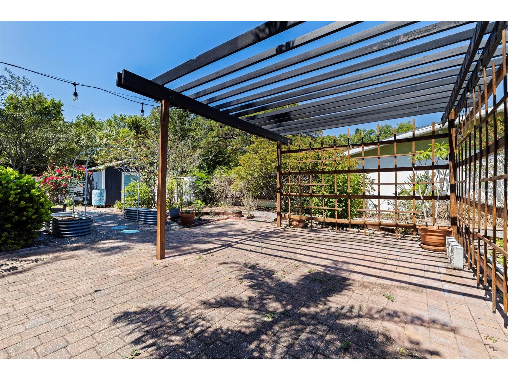 2700 Desoto Way S Saint Petersburg FL 33712 TB8510831 image33