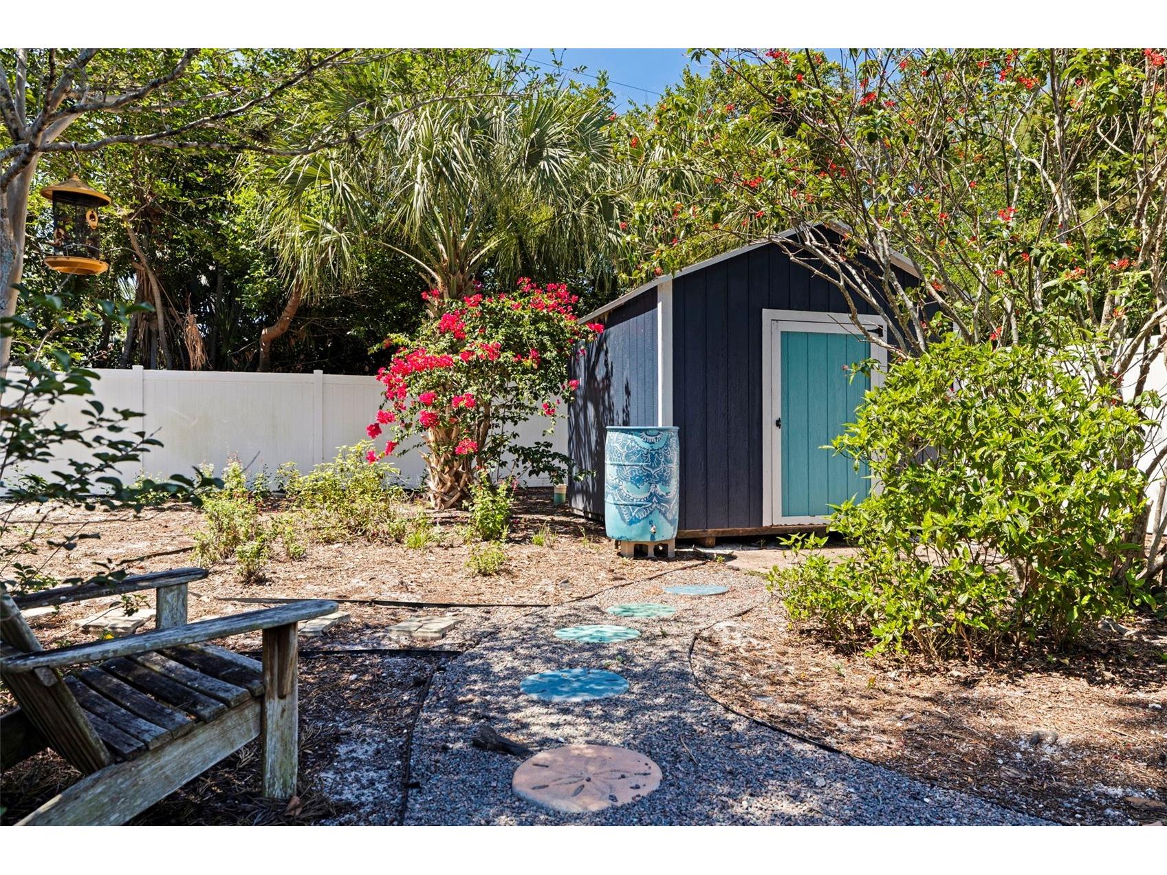 2700 Desoto Way S Saint Petersburg FL 33712 TB8510831 image34
