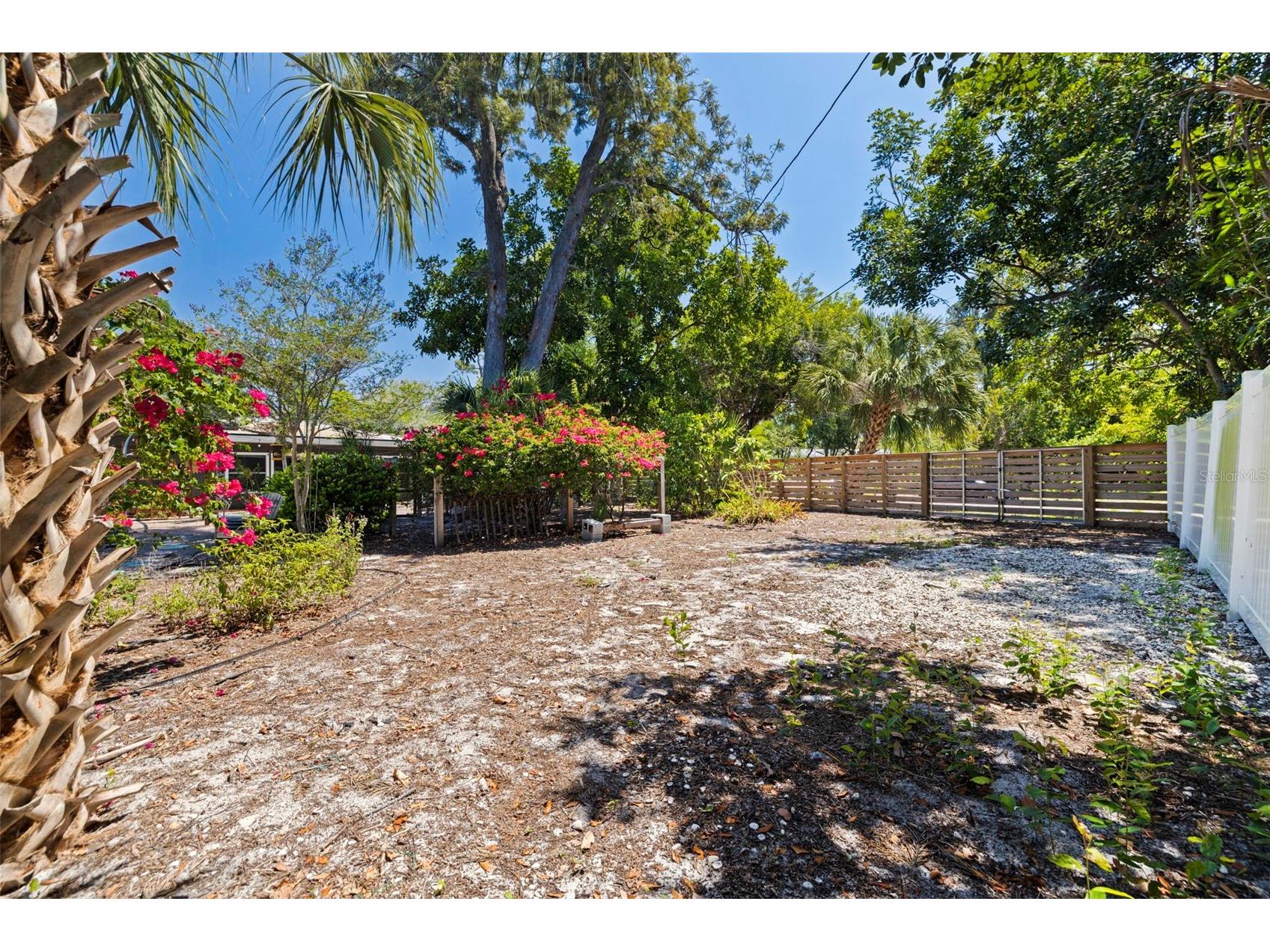 2700 Desoto Way S Saint Petersburg FL 33712 TB8510831 image35
