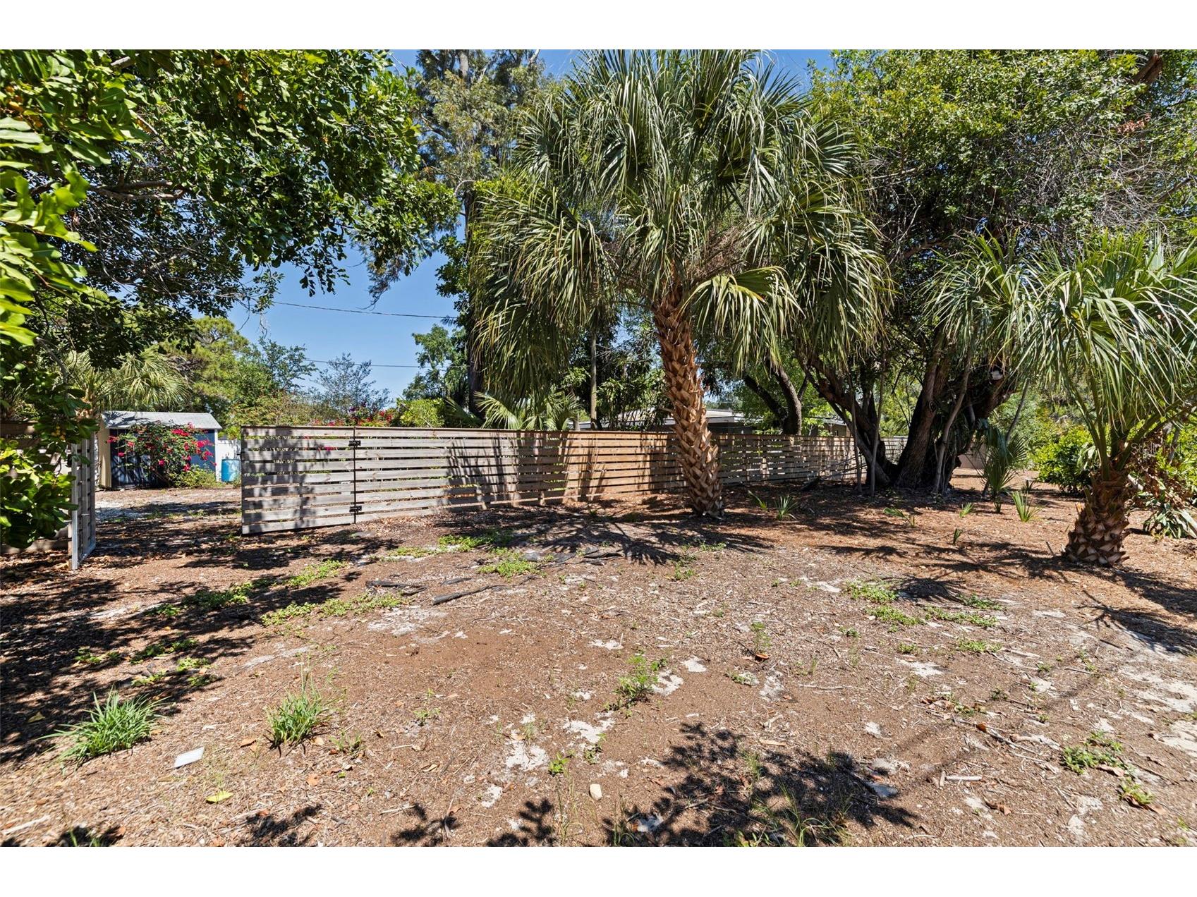2700 Desoto Way S Saint Petersburg FL 33712 TB8510831 image38