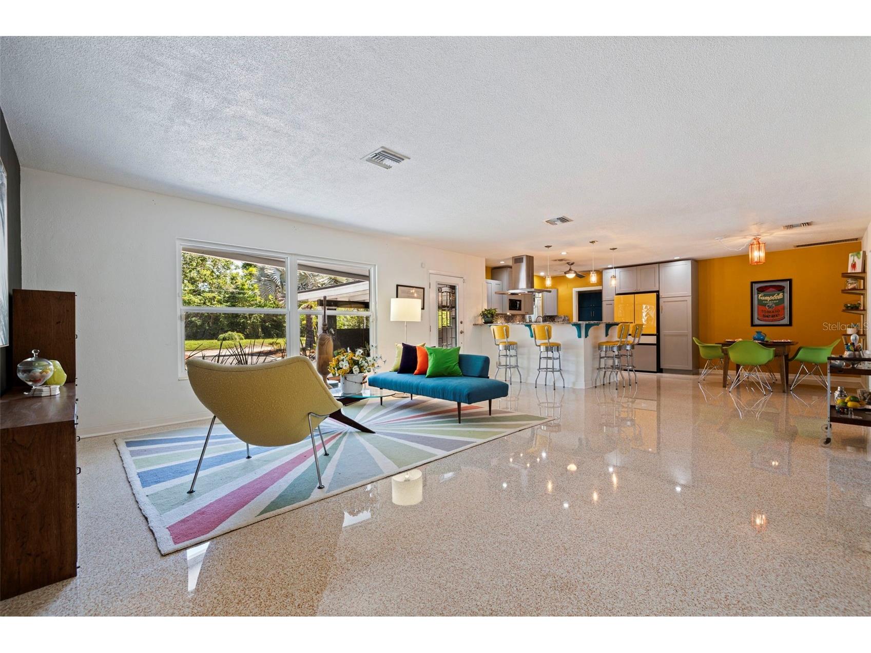 2700 Desoto Way S Saint Petersburg FL 33712 TB8510831 image4