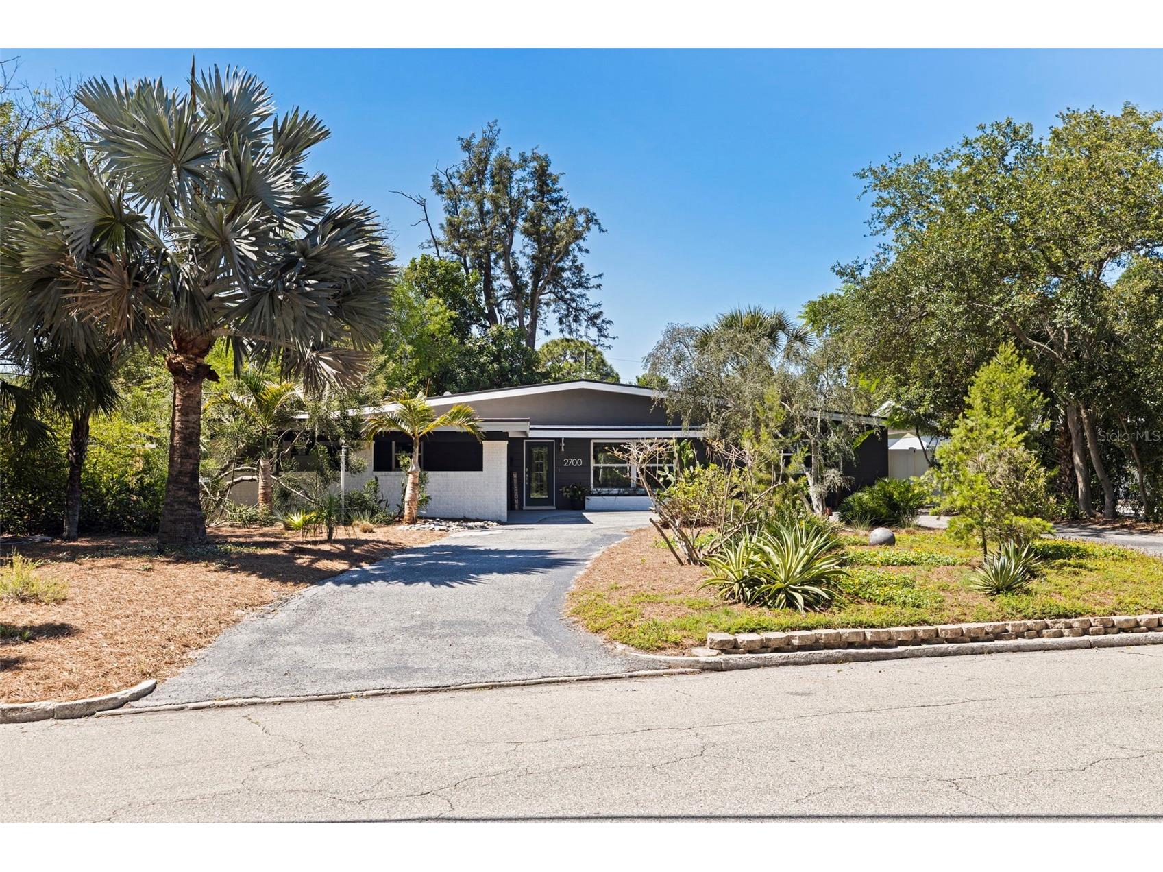2700 Desoto Way S Saint Petersburg FL 33712 TB8510831 image40