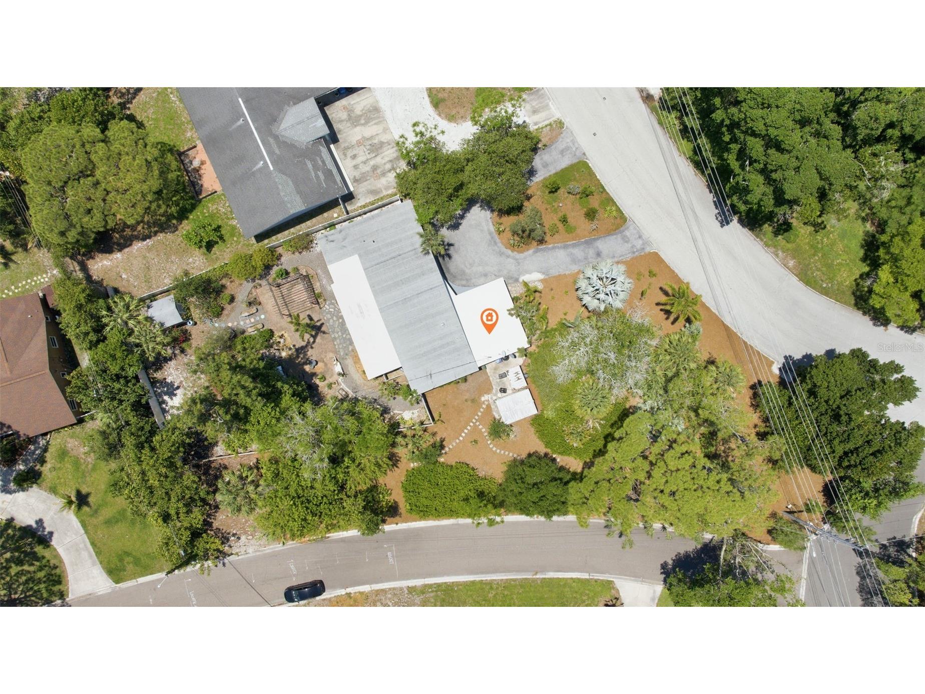 2700 Desoto Way S Saint Petersburg FL 33712 TB8510831 image42