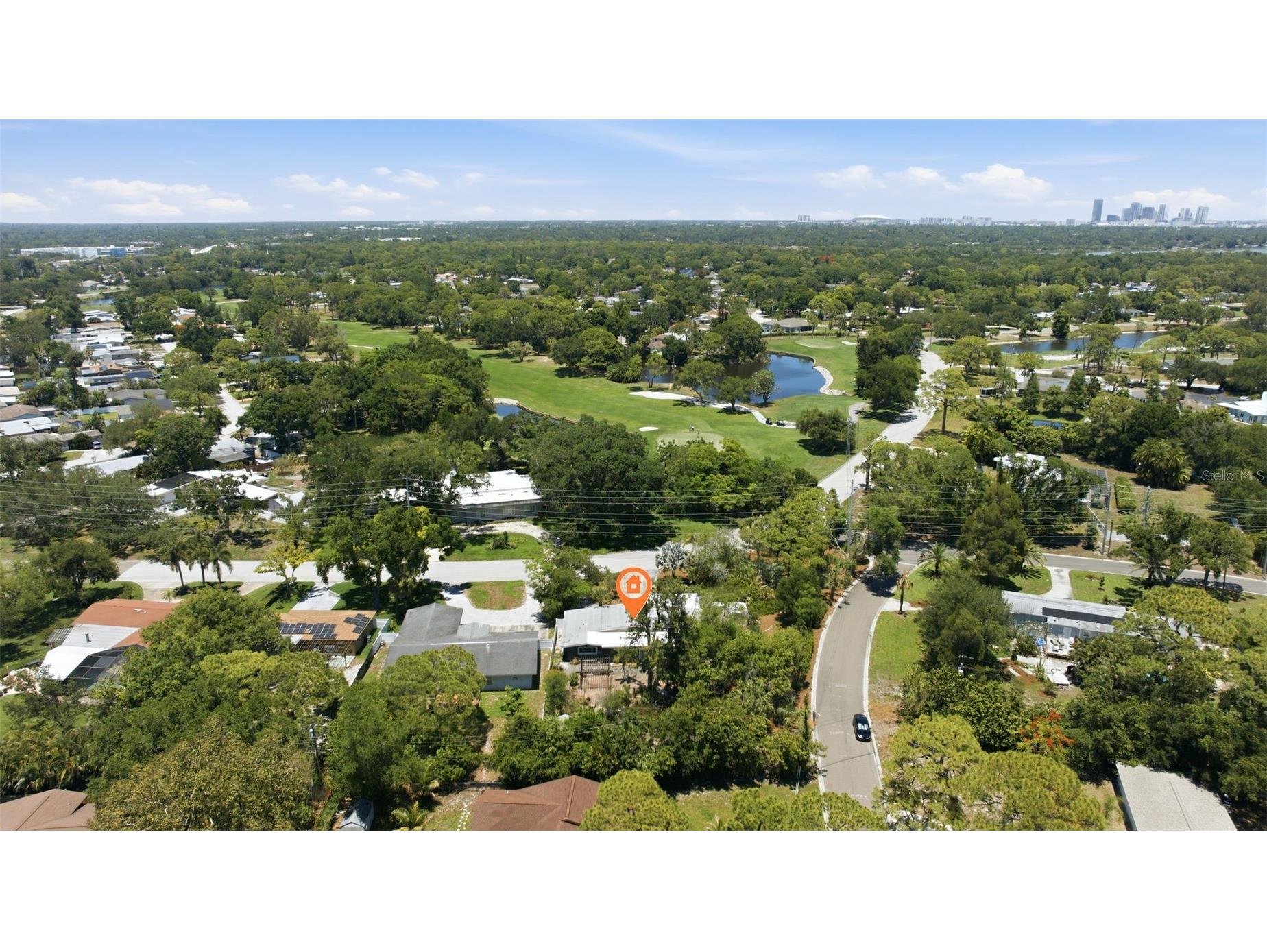 2700 Desoto Way S Saint Petersburg FL 33712 TB8510831 image43
