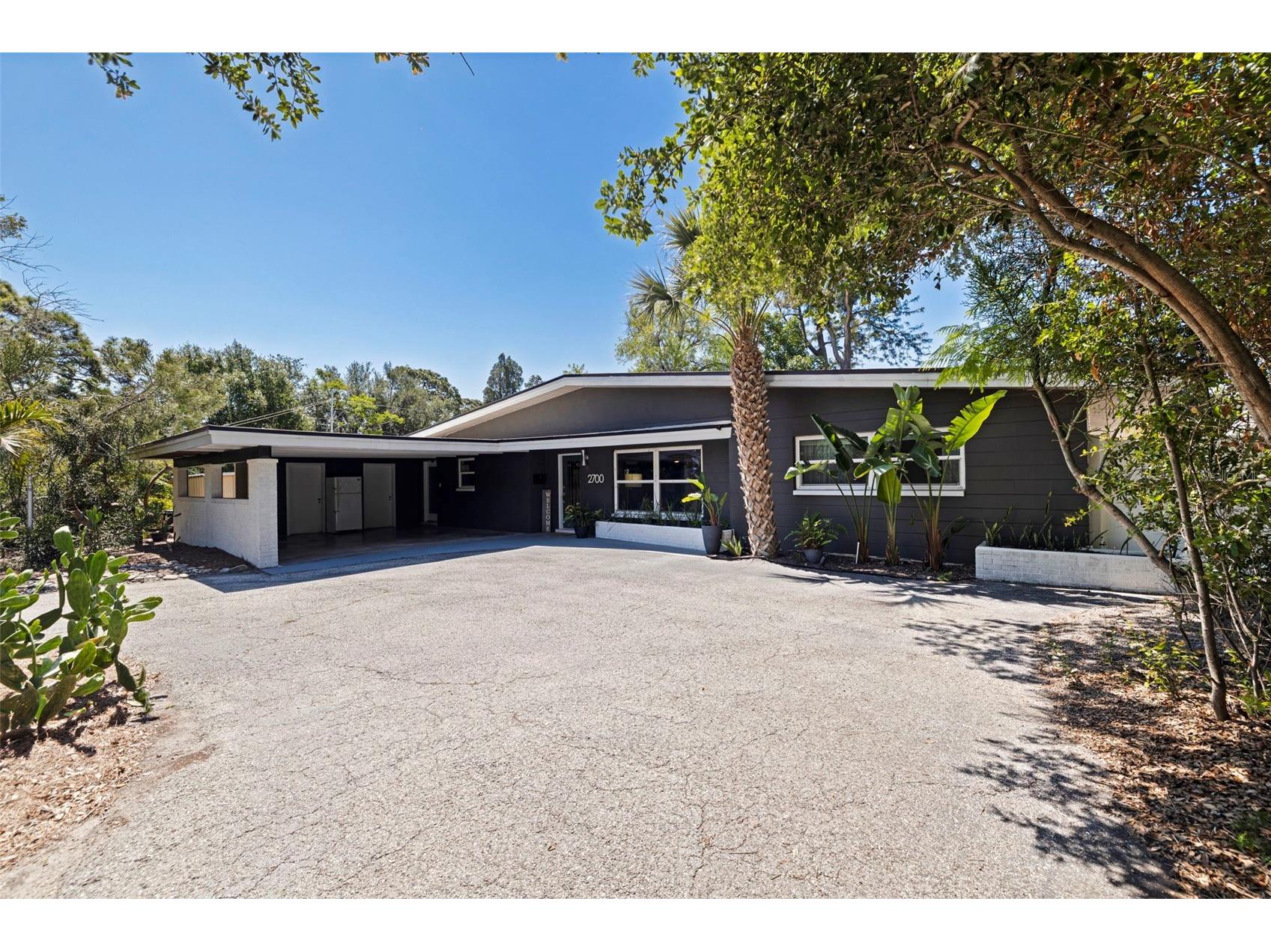 2700 Desoto Way S Saint Petersburg FL 33712 TB8510831 image44