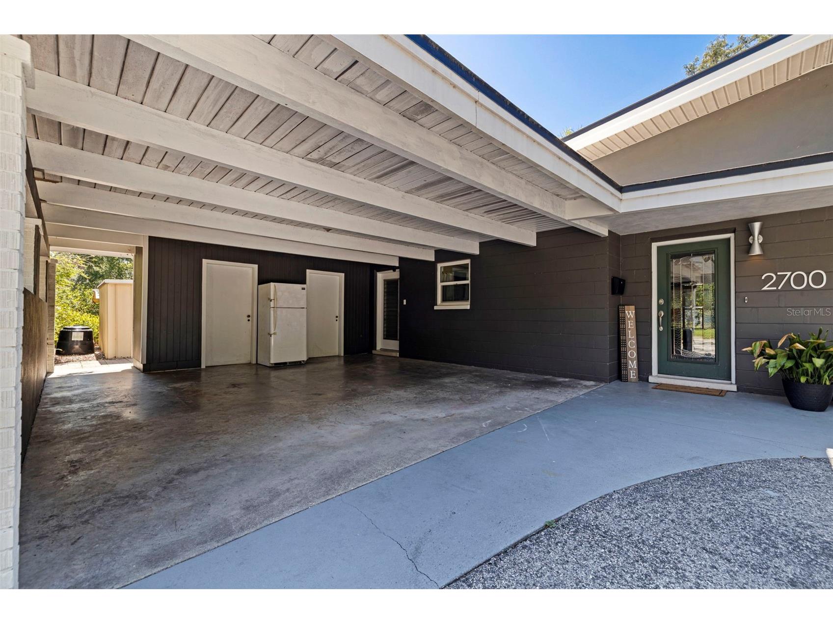 2700 Desoto Way S Saint Petersburg FL 33712 TB8510831 image45