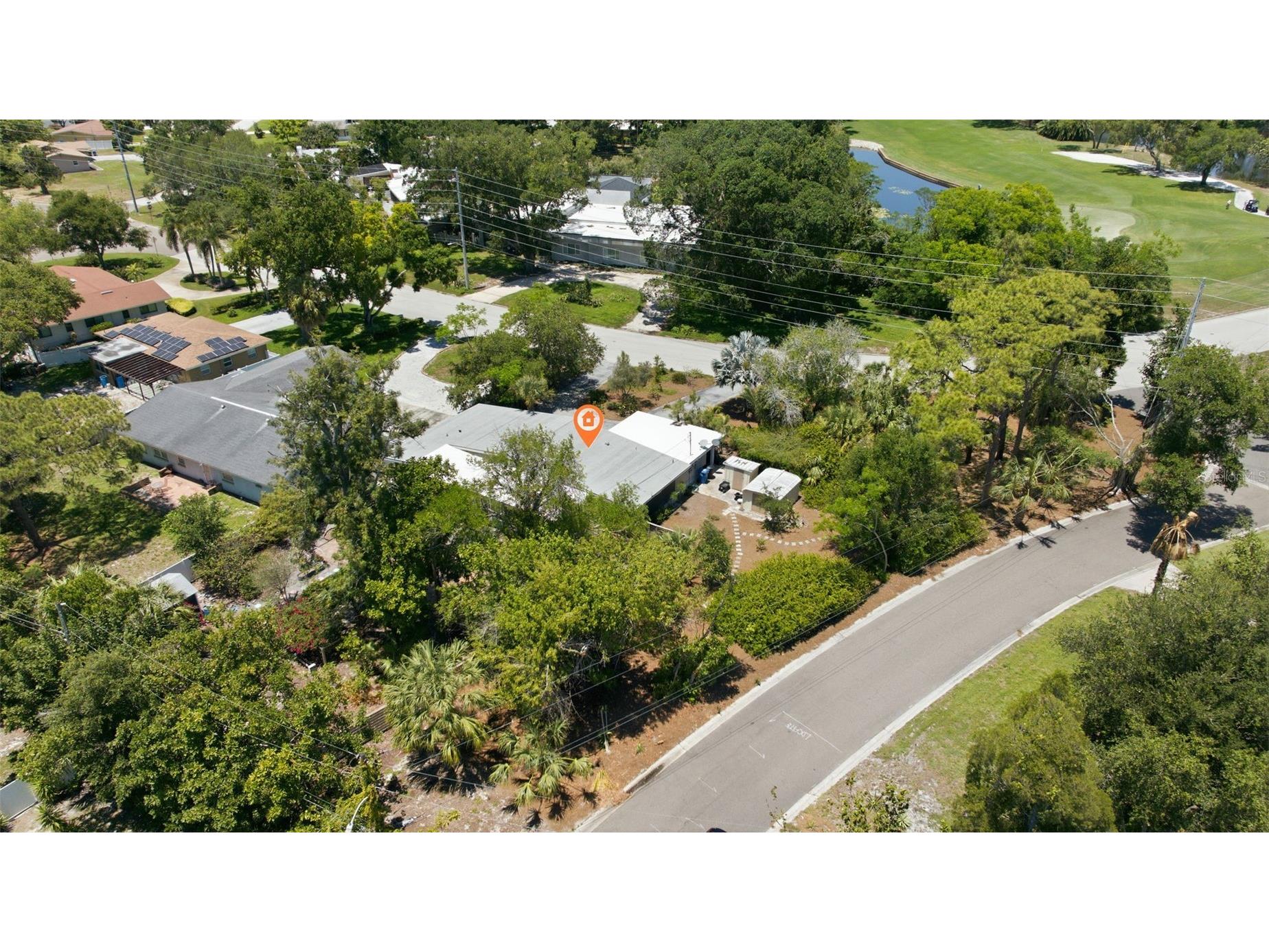 2700 Desoto Way S Saint Petersburg FL 33712 TB8510831 image47