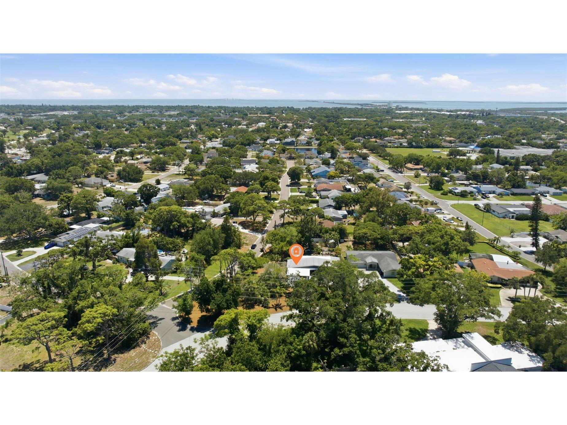 2700 Desoto Way S Saint Petersburg FL 33712 TB8510831 image49