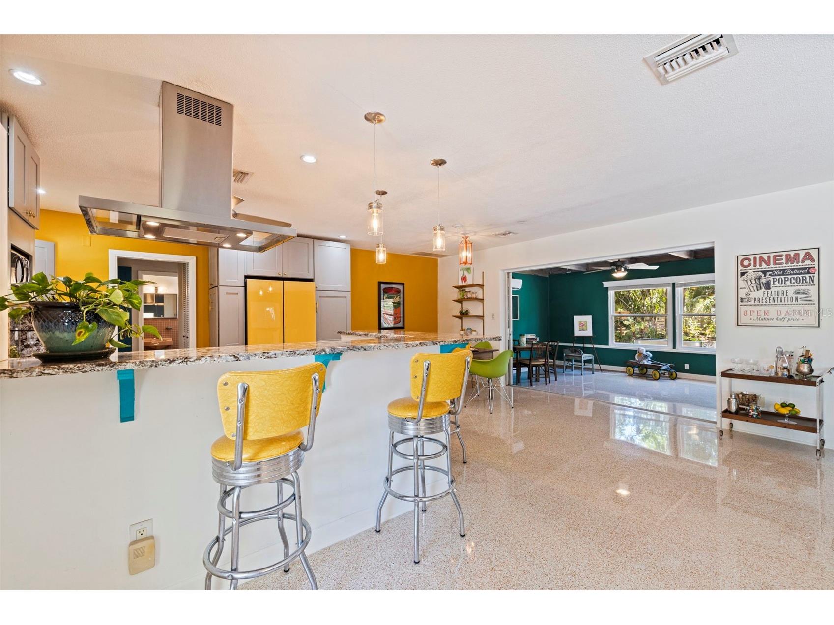 2700 Desoto Way S Saint Petersburg FL 33712 TB8510831 image5