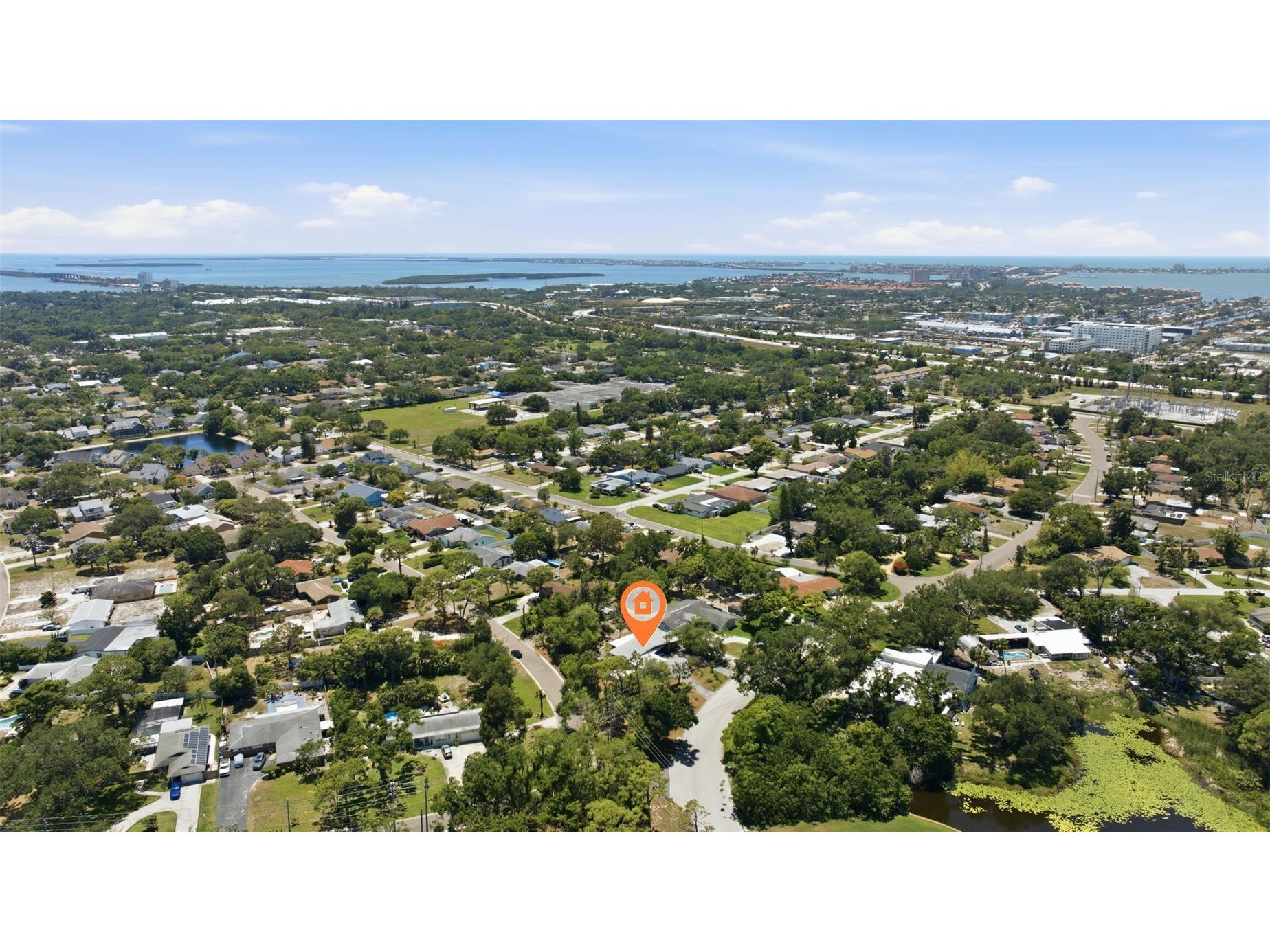 2700 Desoto Way S Saint Petersburg FL 33712 TB8510831 image50