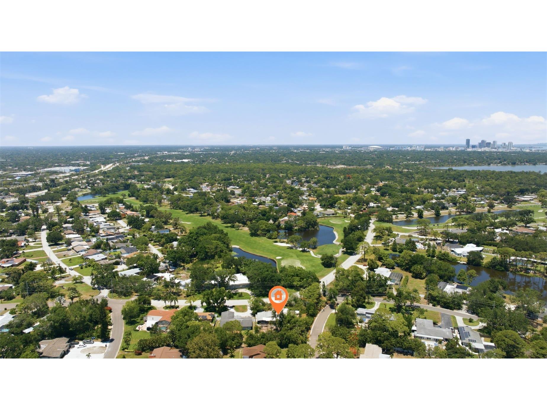 2700 Desoto Way S Saint Petersburg FL 33712 TB8510831 image51