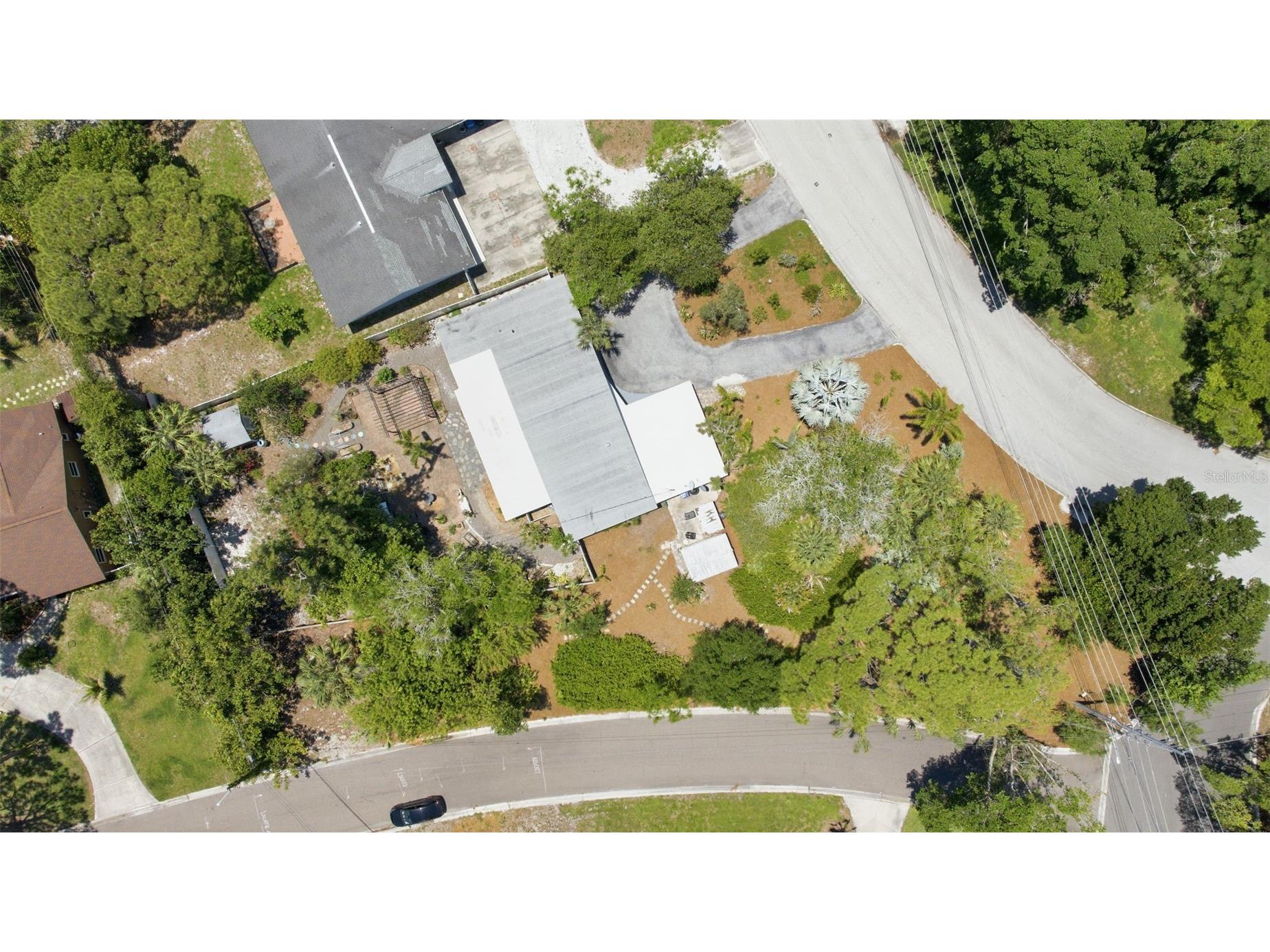 2700 Desoto Way S Saint Petersburg FL 33712 TB8510831 image55