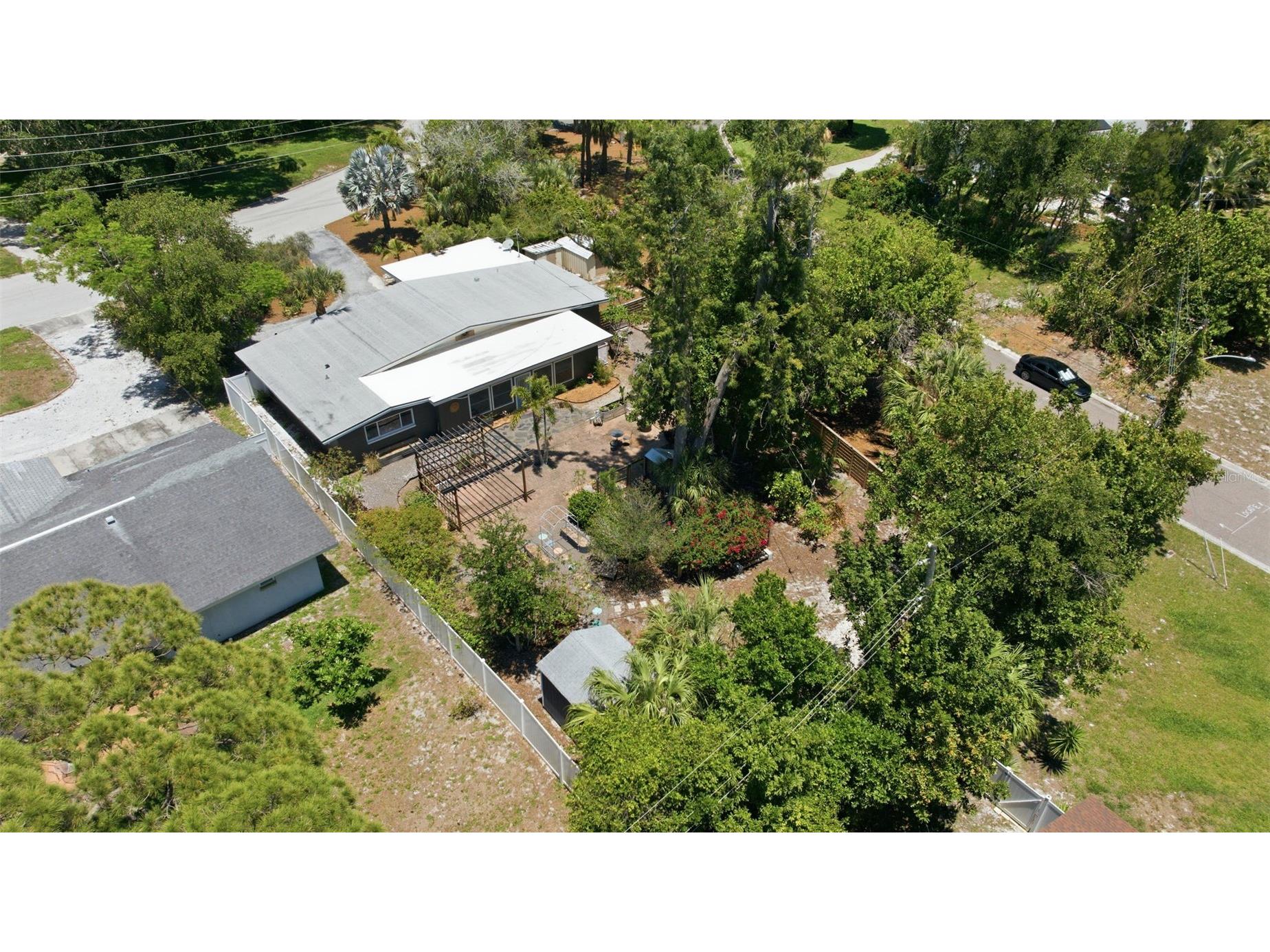 2700 Desoto Way S Saint Petersburg FL 33712 TB8510831 image56