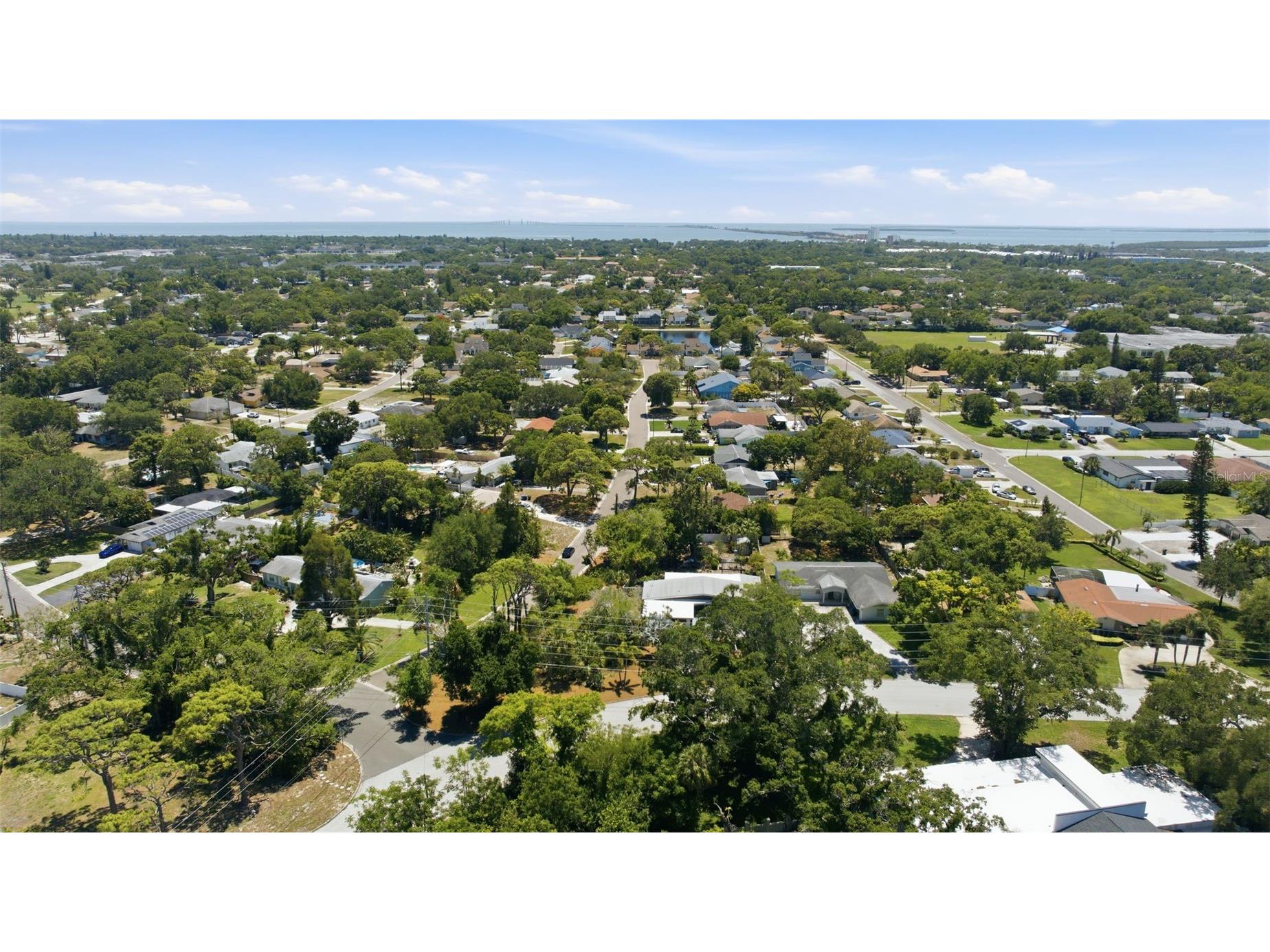 2700 Desoto Way S Saint Petersburg FL 33712 TB8510831 image59