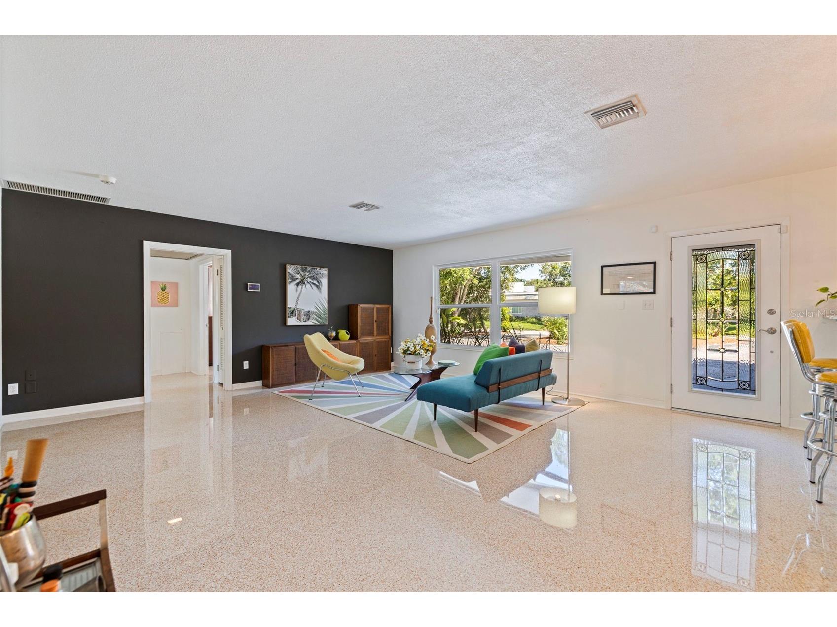 2700 Desoto Way S Saint Petersburg FL 33712 TB8510831 image6