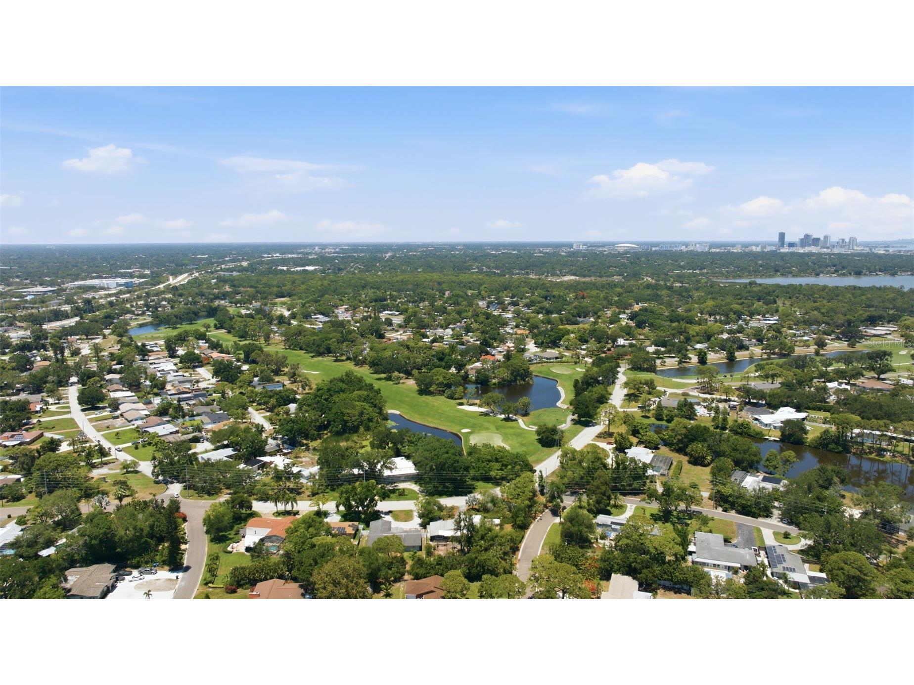 2700 Desoto Way S Saint Petersburg FL 33712 TB8510831 image61
