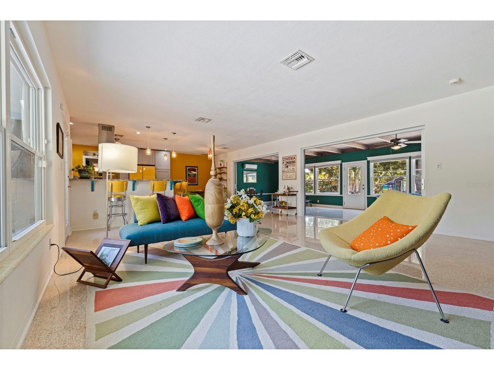 2700 Desoto Way S Saint Petersburg FL 33712 TB8510831 image7