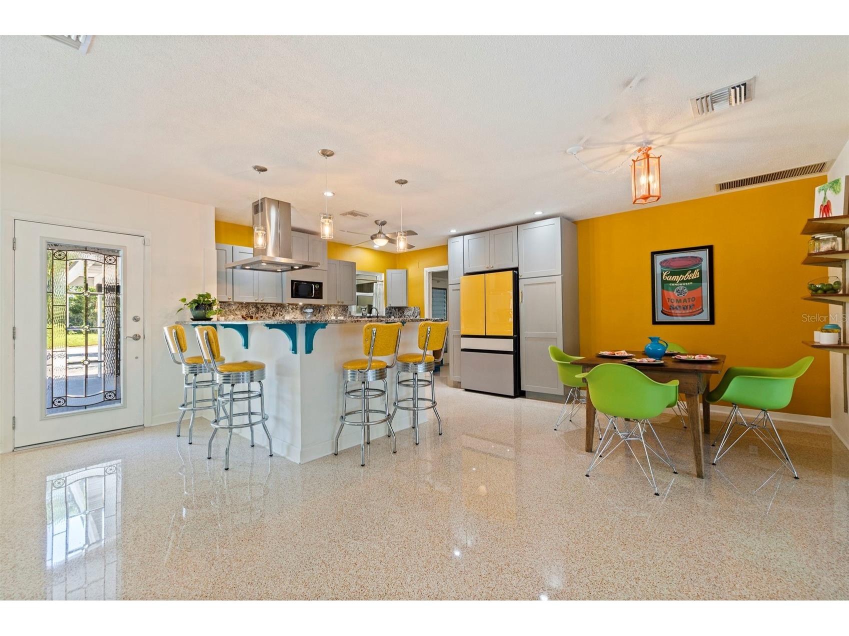 2700 Desoto Way S Saint Petersburg FL 33712 TB8510831 image8