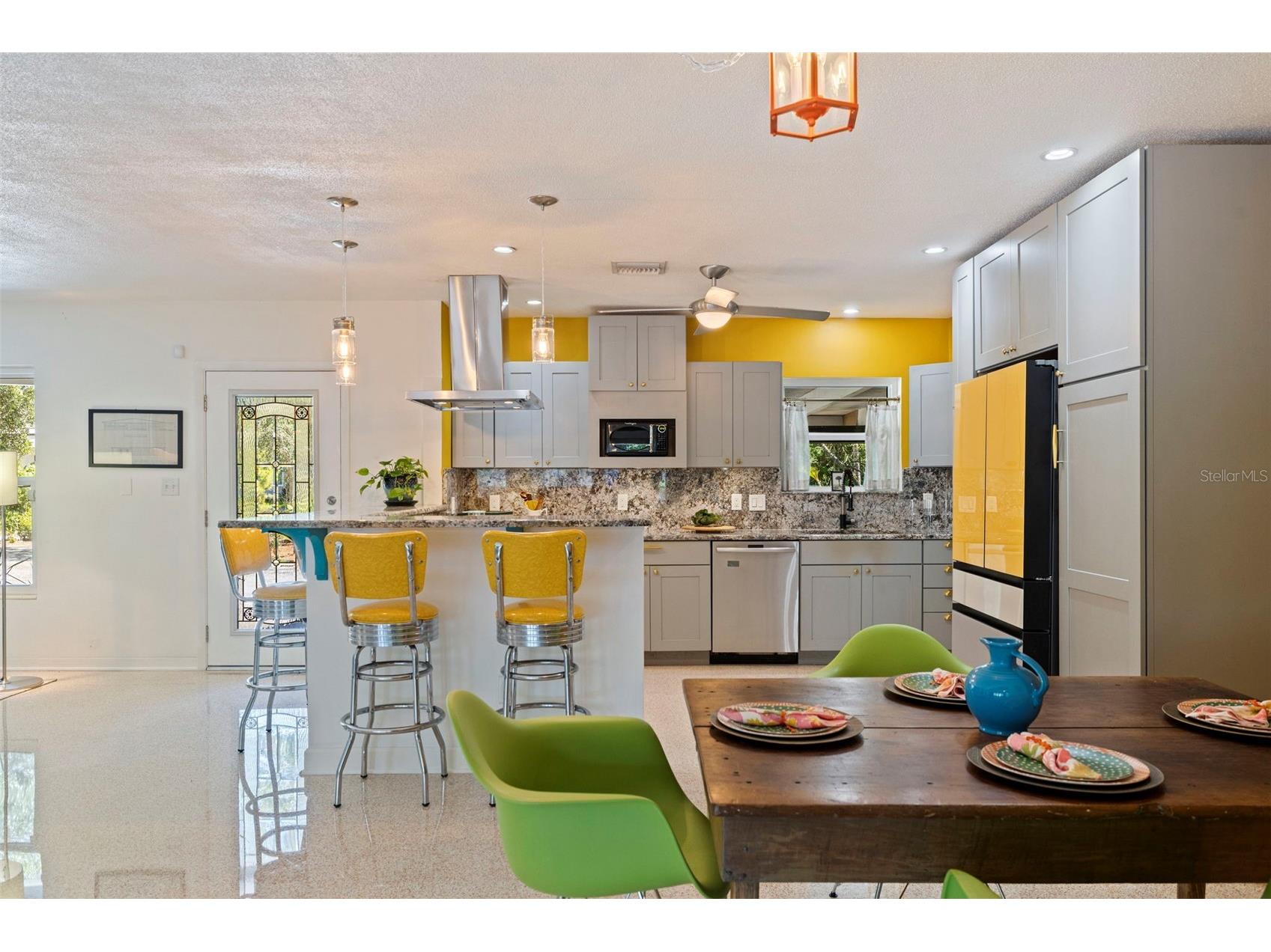 2700 Desoto Way S Saint Petersburg FL 33712 TB8510831 image9