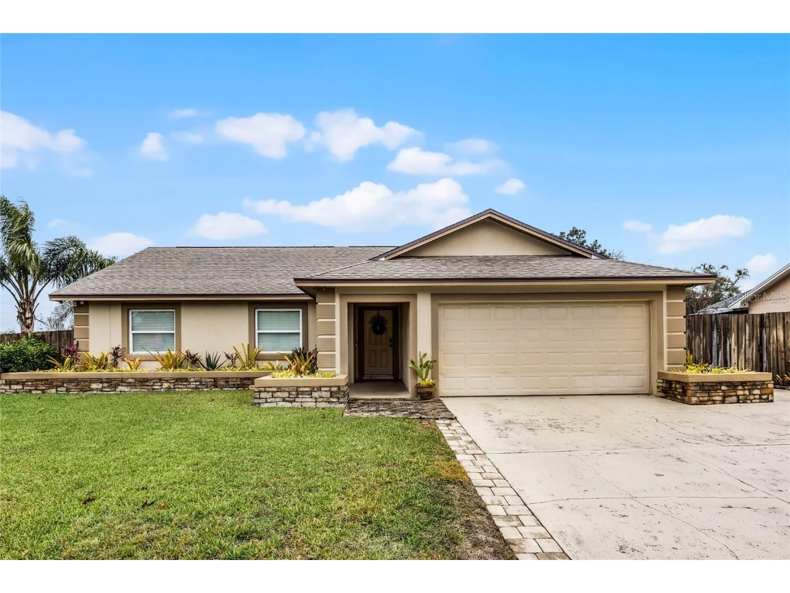 2700 Dorado Court Apopka FL 32703 O6271379 image1