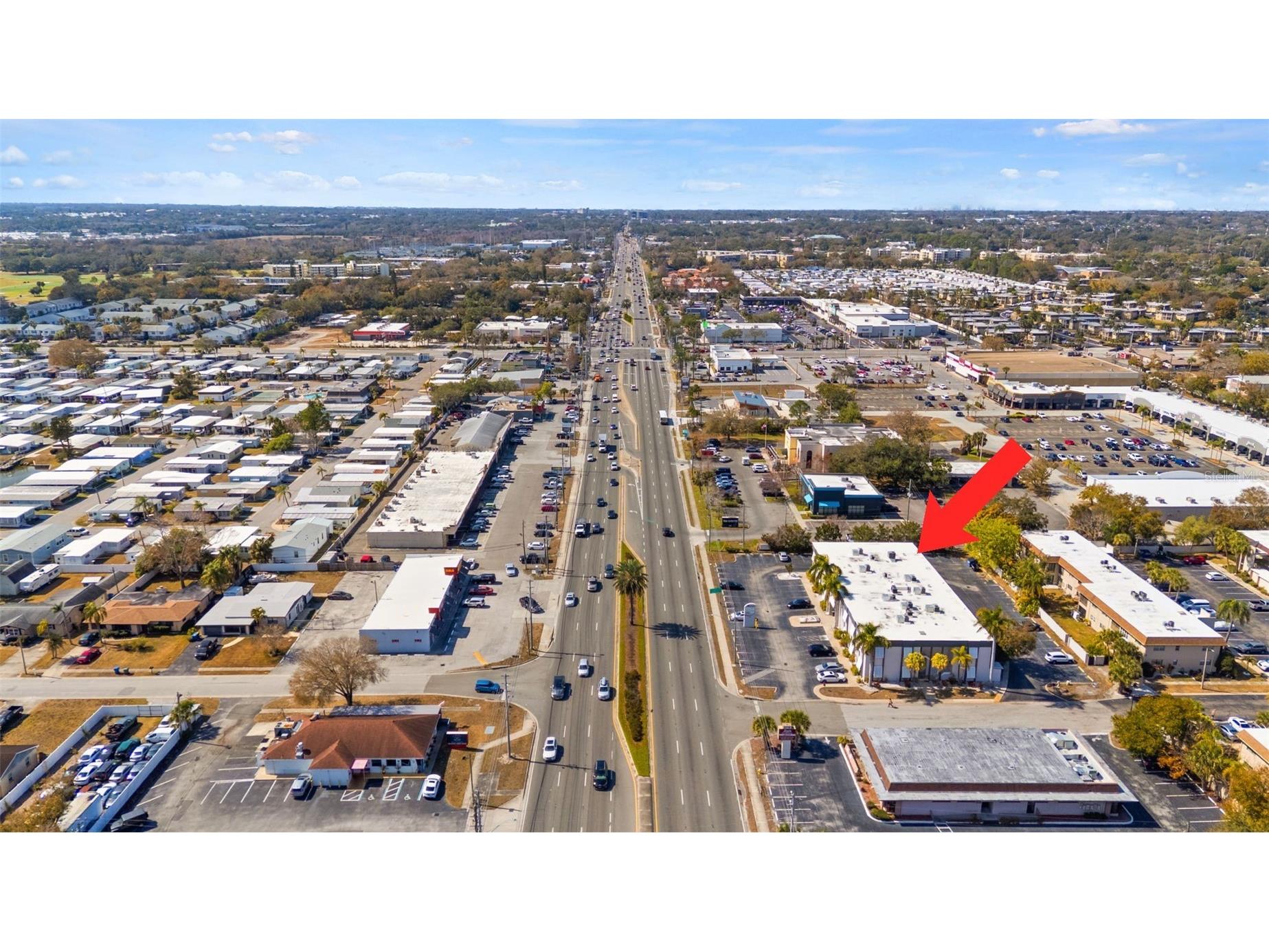2700 E Bay Drive Largo FL 33771 TB8477422 image12