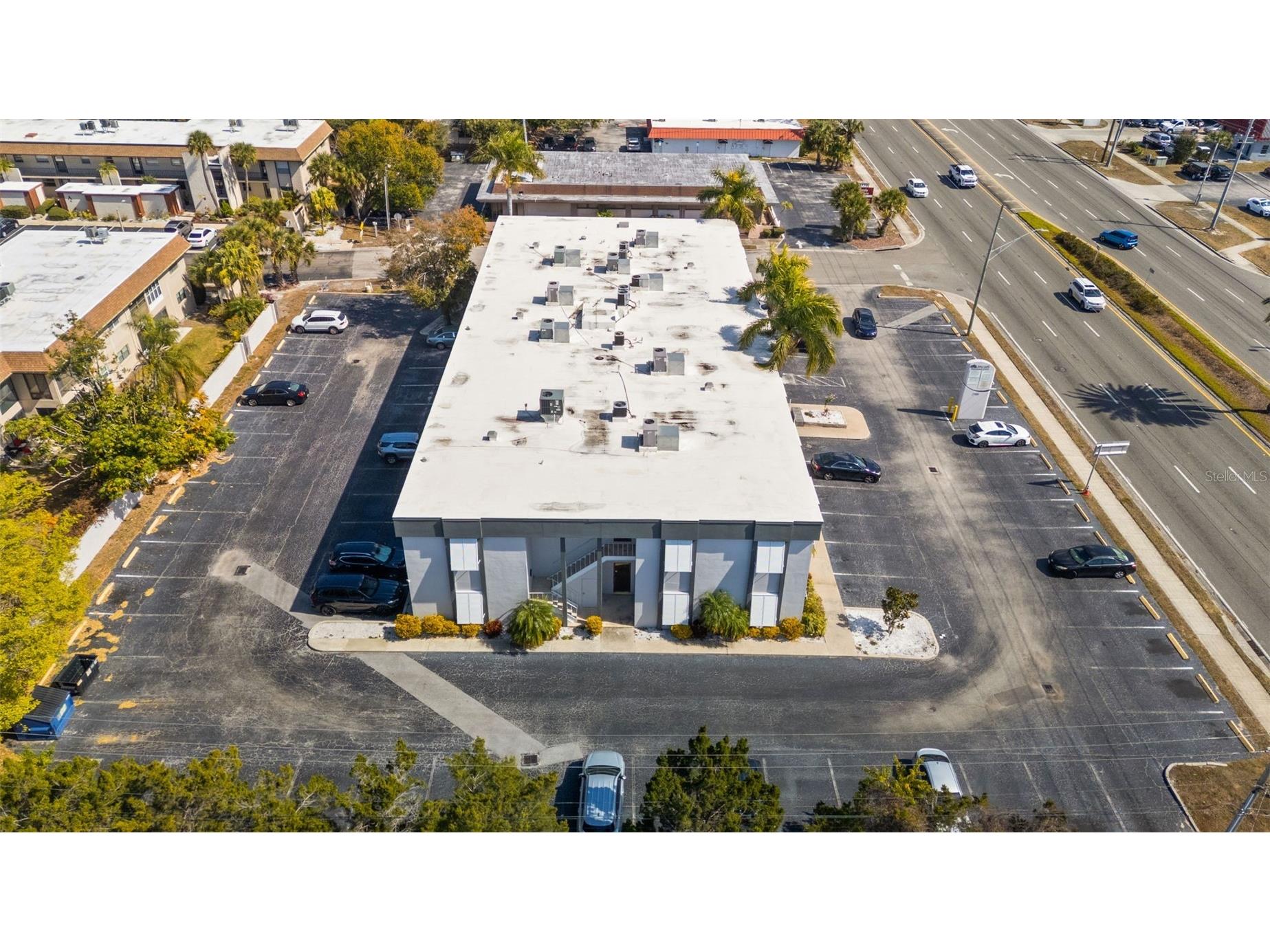 2700 E Bay Drive Largo FL 33771 TB8477422 image4