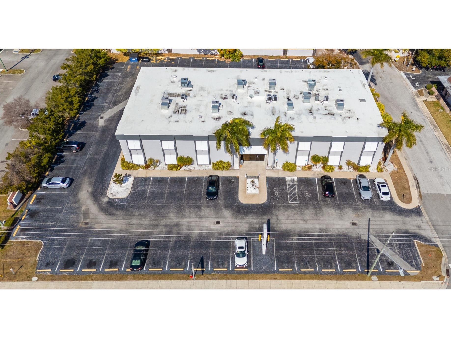 2700 E Bay Drive Largo FL 33771 TB8477422 image5