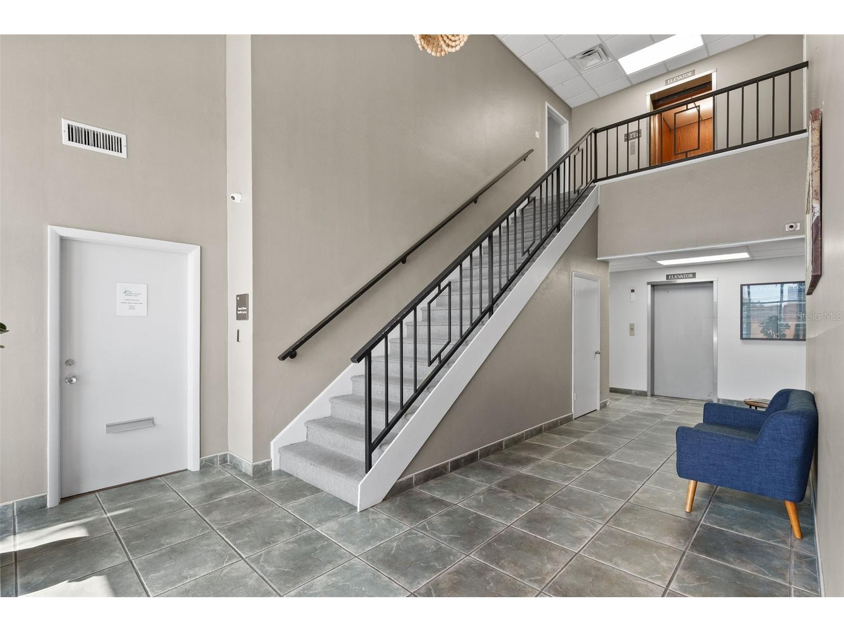 2700 E Bay Drive Largo FL 33771 TB8477422 image7