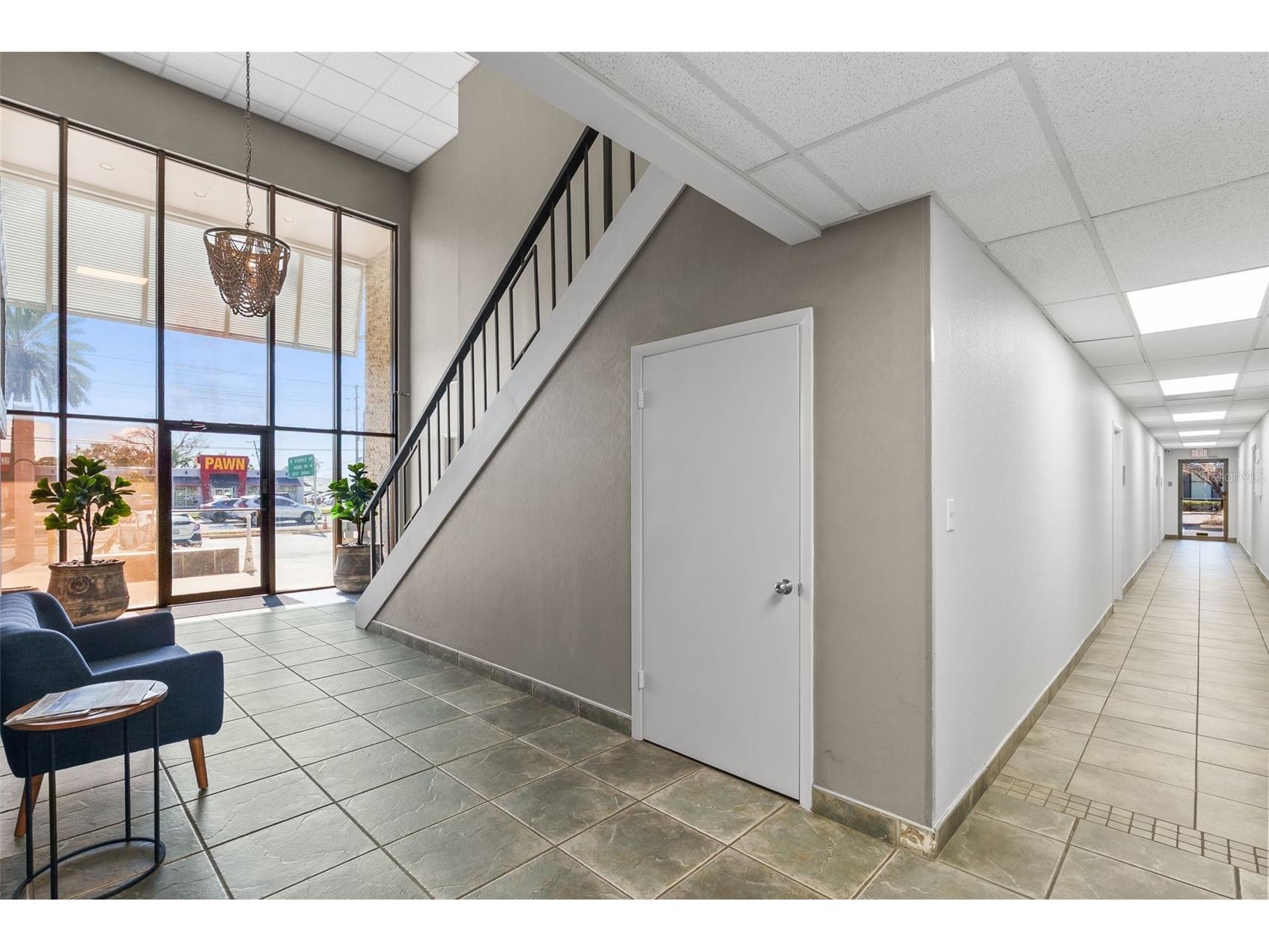 2700 E Bay Drive Largo FL 33771 TB8477422 image8
