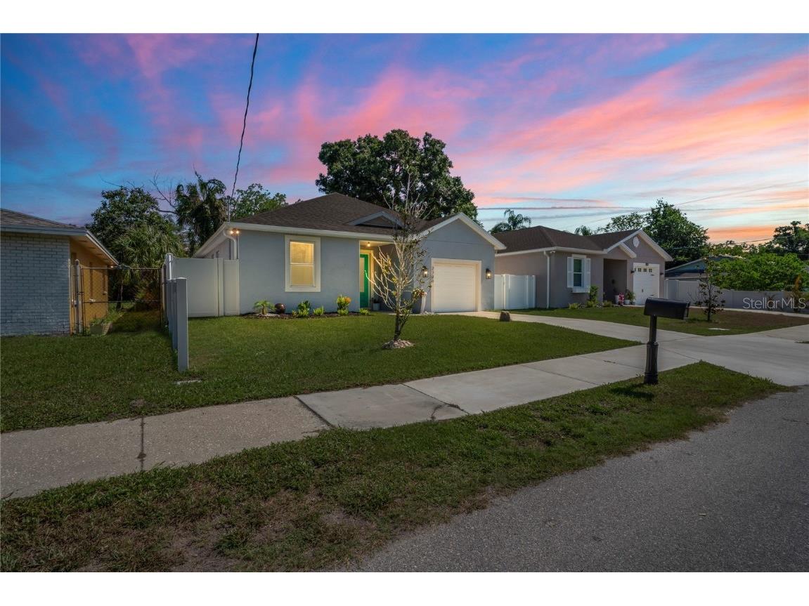 2700 E North Bay Street Tampa FL 33610 U8244197 image1