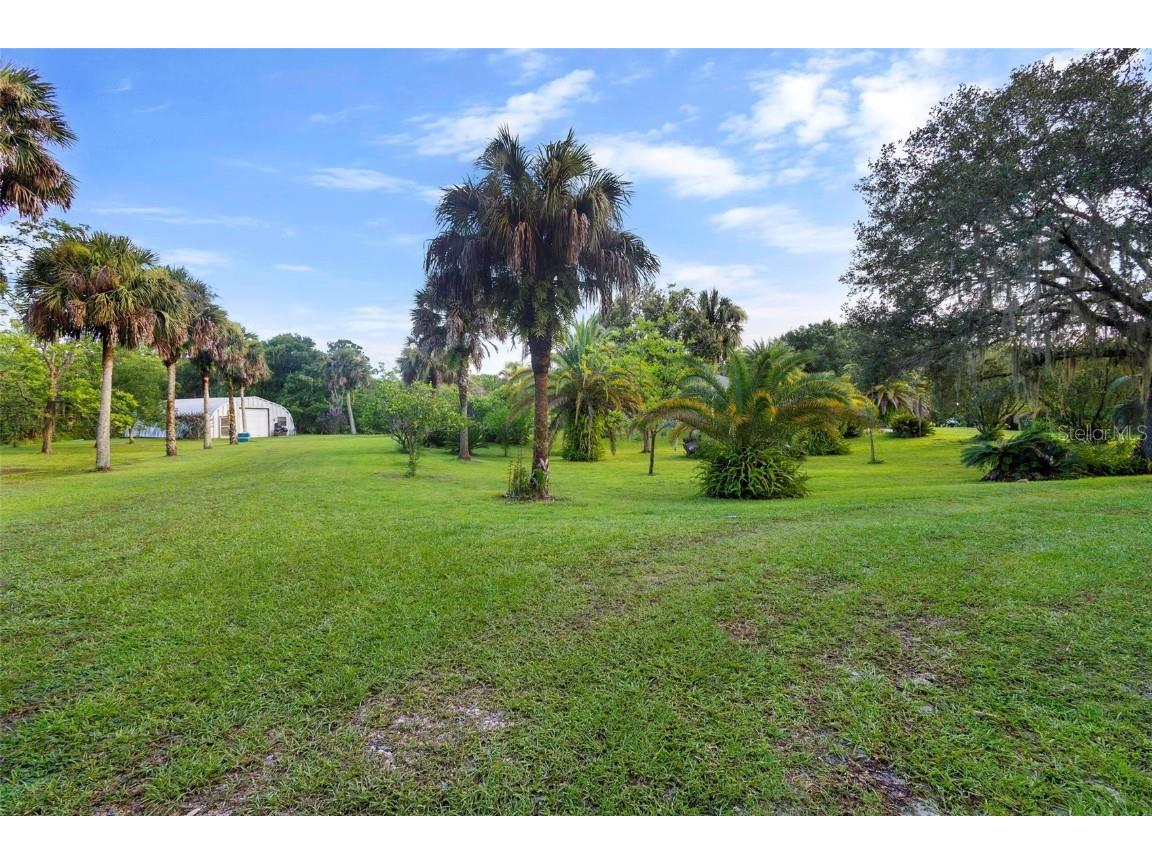 2700 E Osceola Road, Geneva, FL, 32732 MLS O6220839 Edina Realty