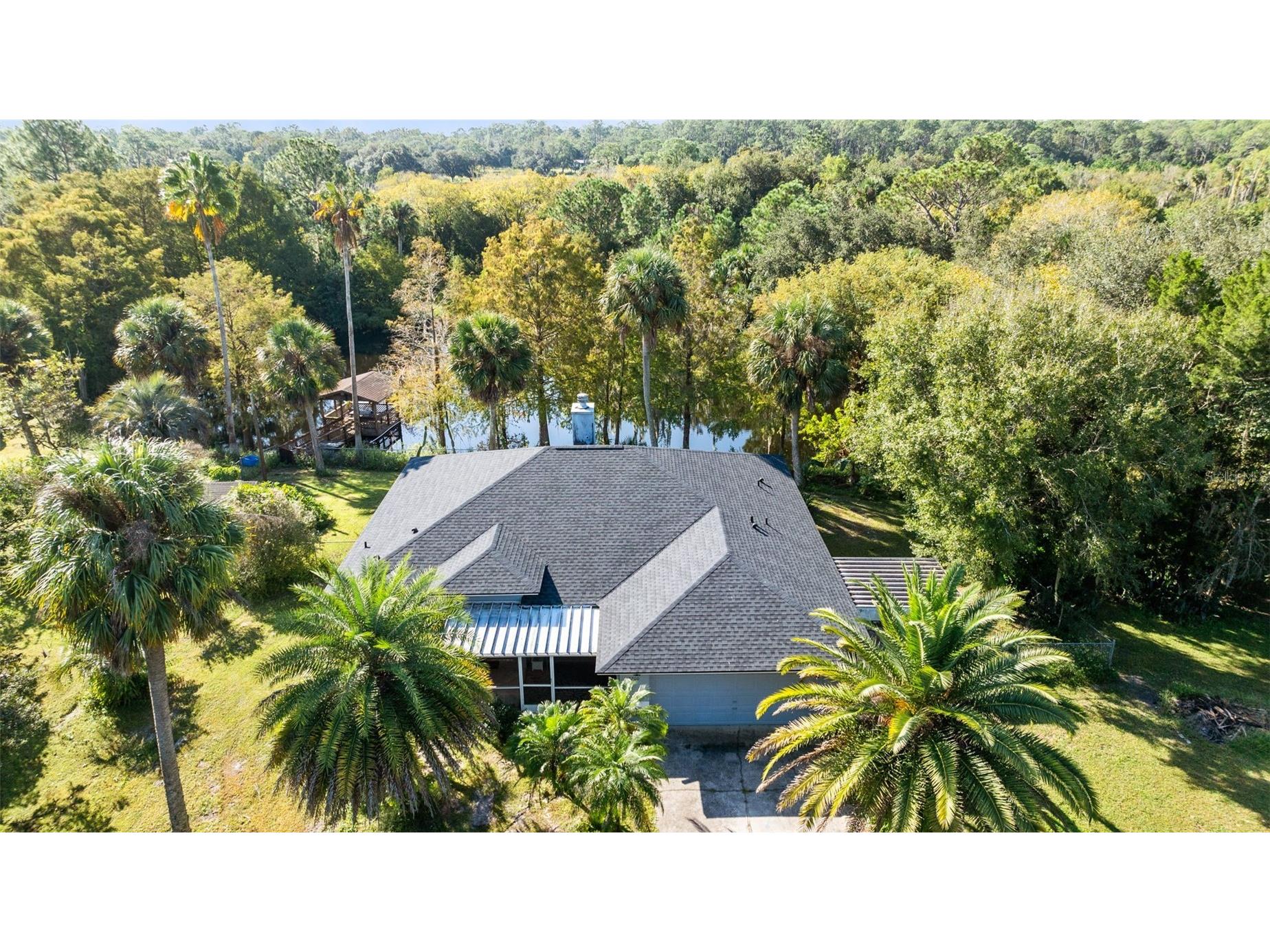 2700 E Osceola Road Geneva FL 32732 O6355825 image1