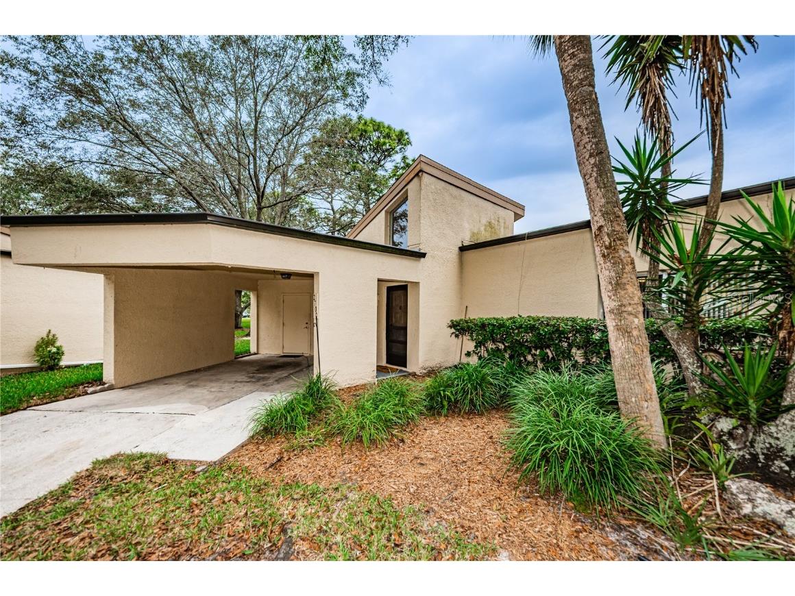 2700 Foxfire Court Clearwater FL 33761 U8184676 image1