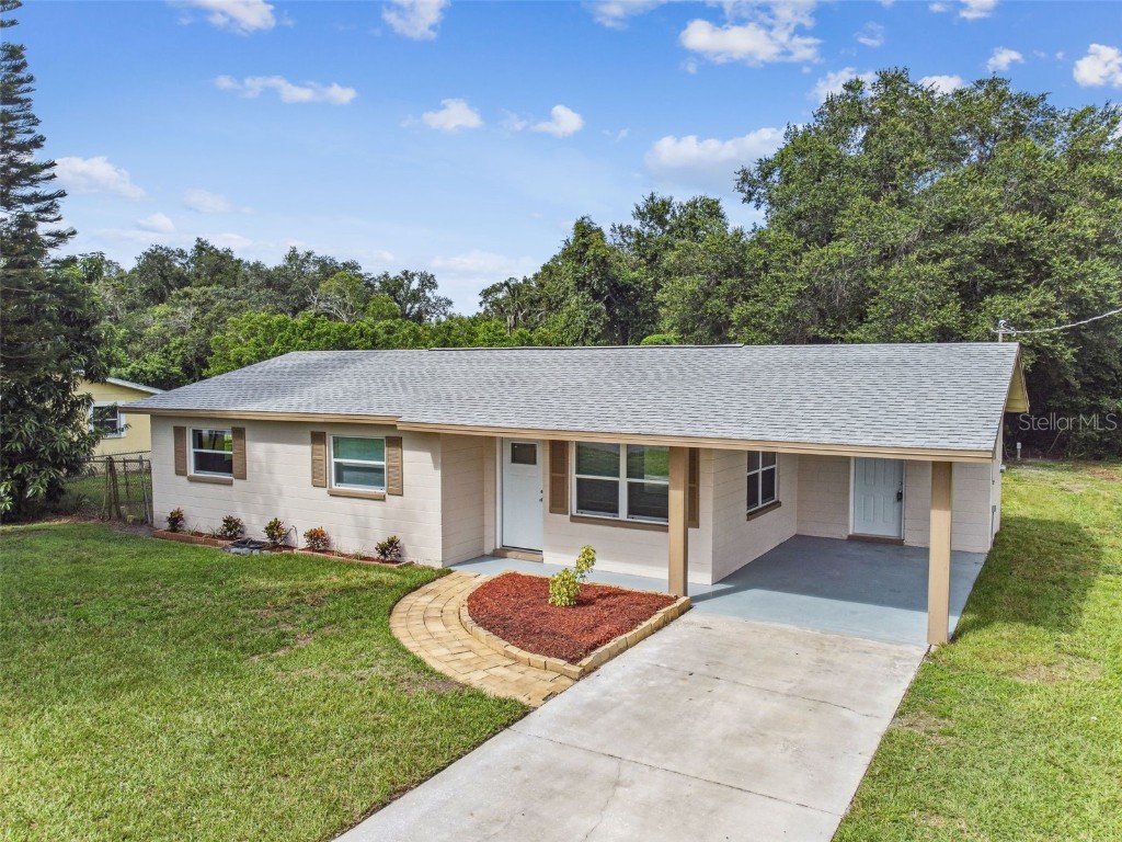 2700 Gordon Street Mulberry FL 33860 TB8305013 image1